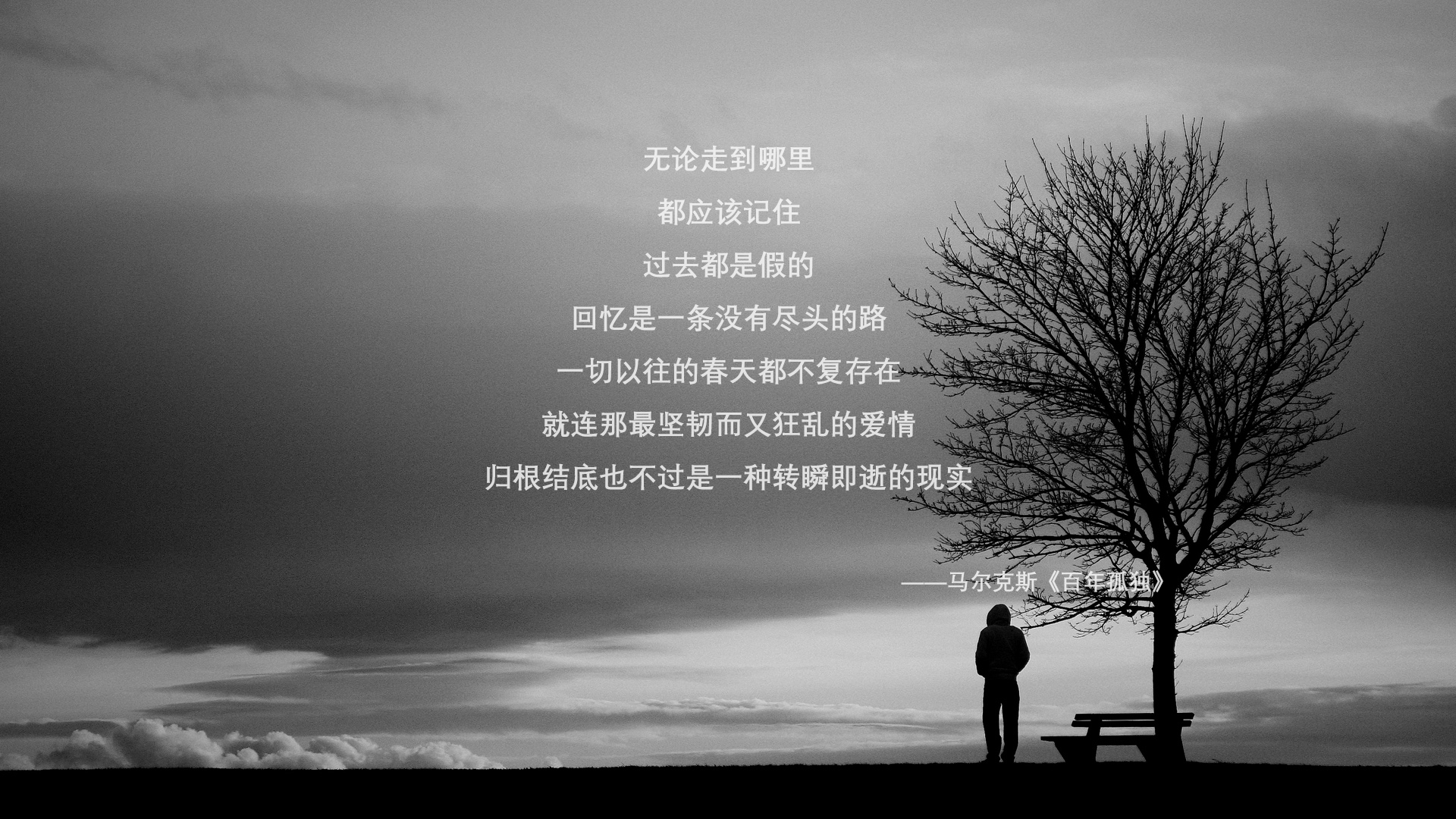 明星风采：场上场下的明星魅力全揭秘，明星现场秀演技