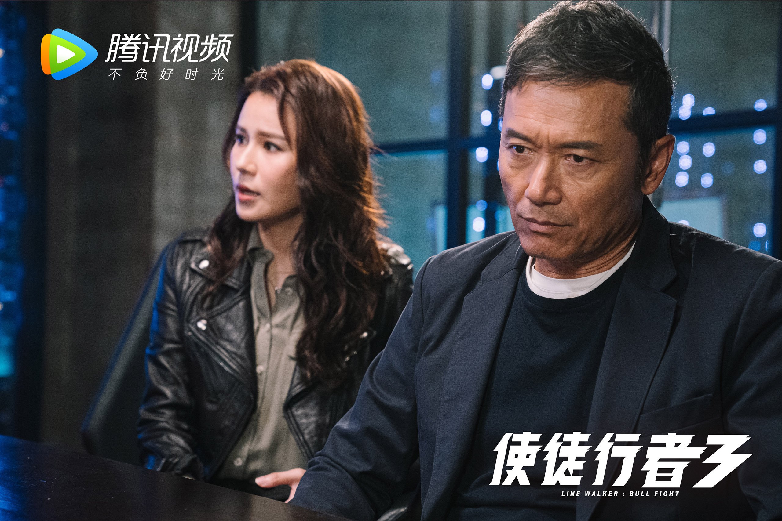 新型空气动力学设计：极速稳定的关键，型号空气动力学设计