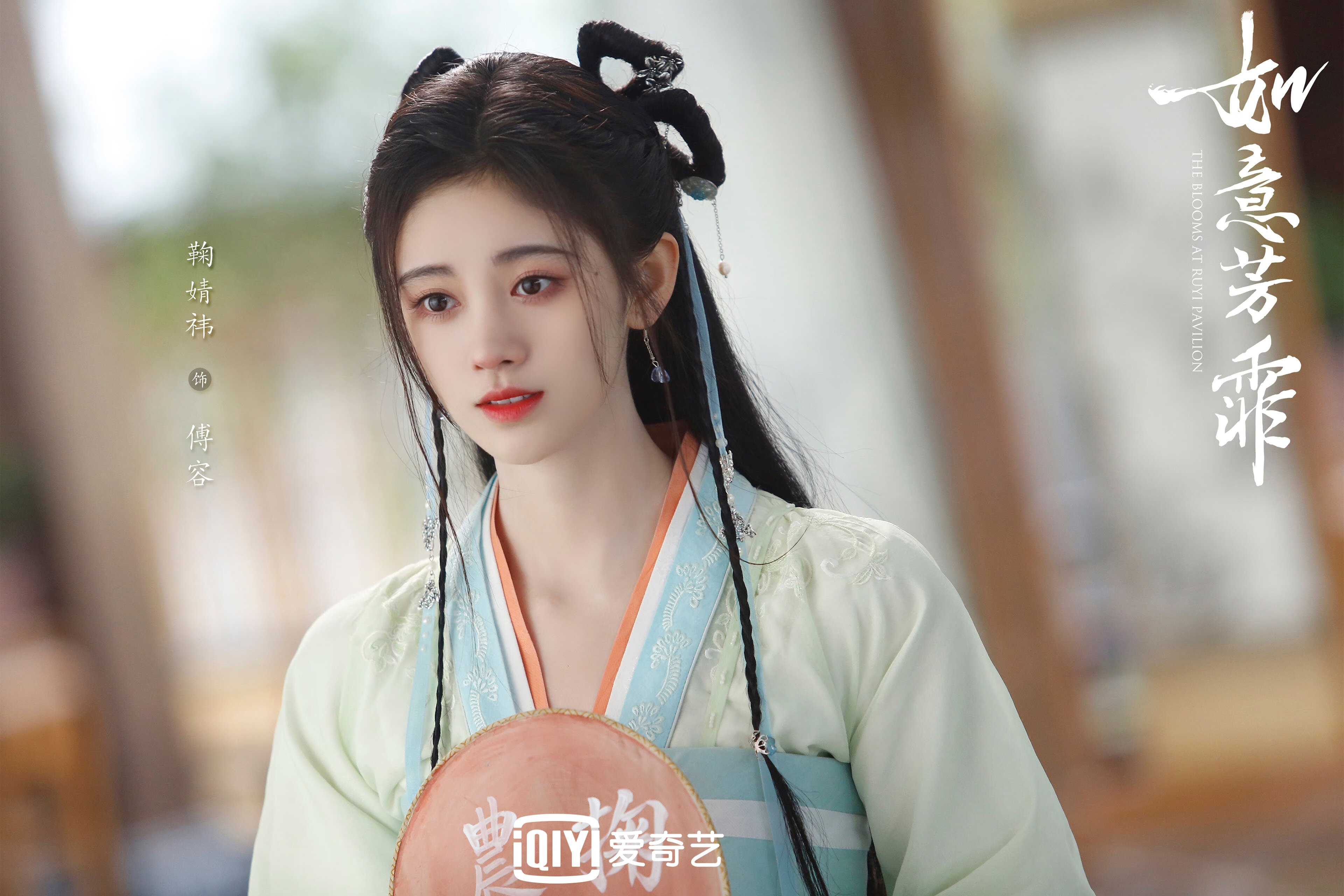 欧冠历史上的“绝唱”时刻，永藏记忆最深处，欧冠历史夺冠球队大全
