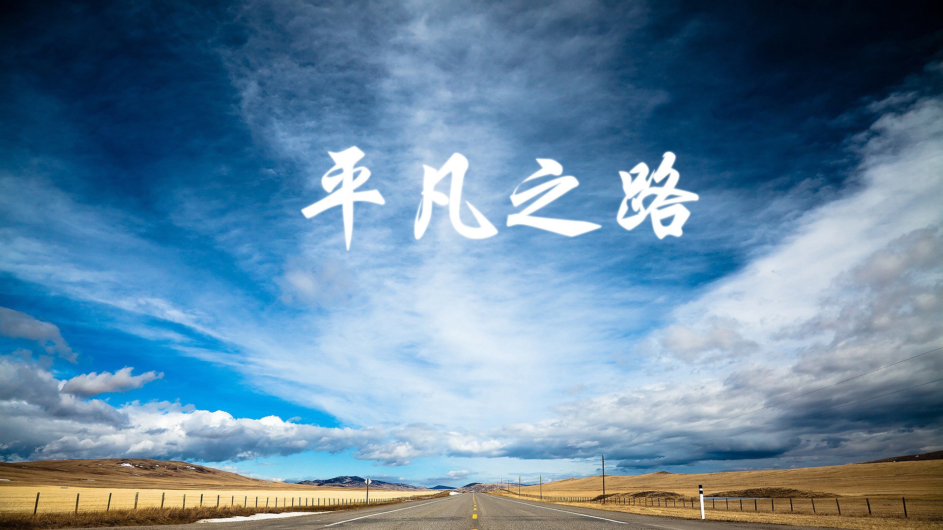 爱游戏GAMING平台-比利时自行车队在本届奥运会上共获5枚奖牌，比利时自行车手