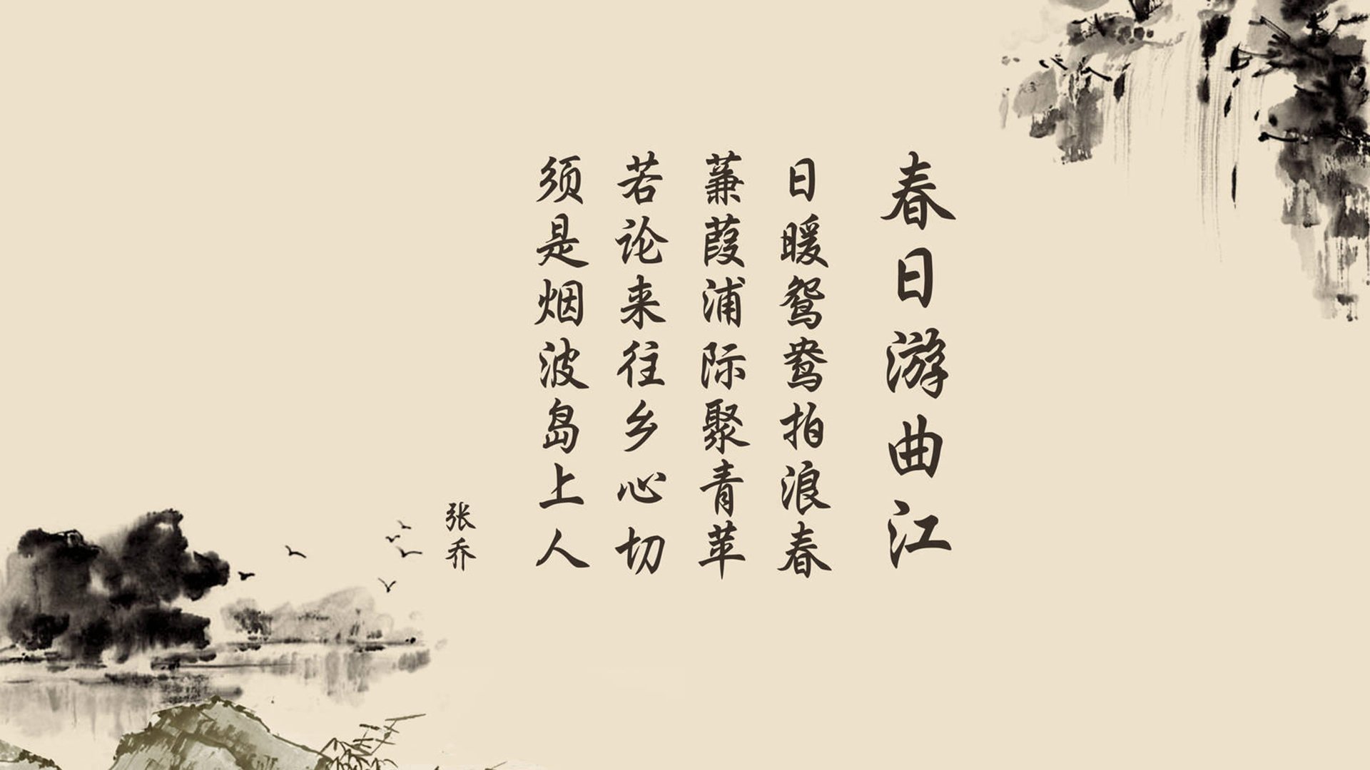 比利时自行车队在本届奥运会上共获5枚奖牌，比利时自行车手