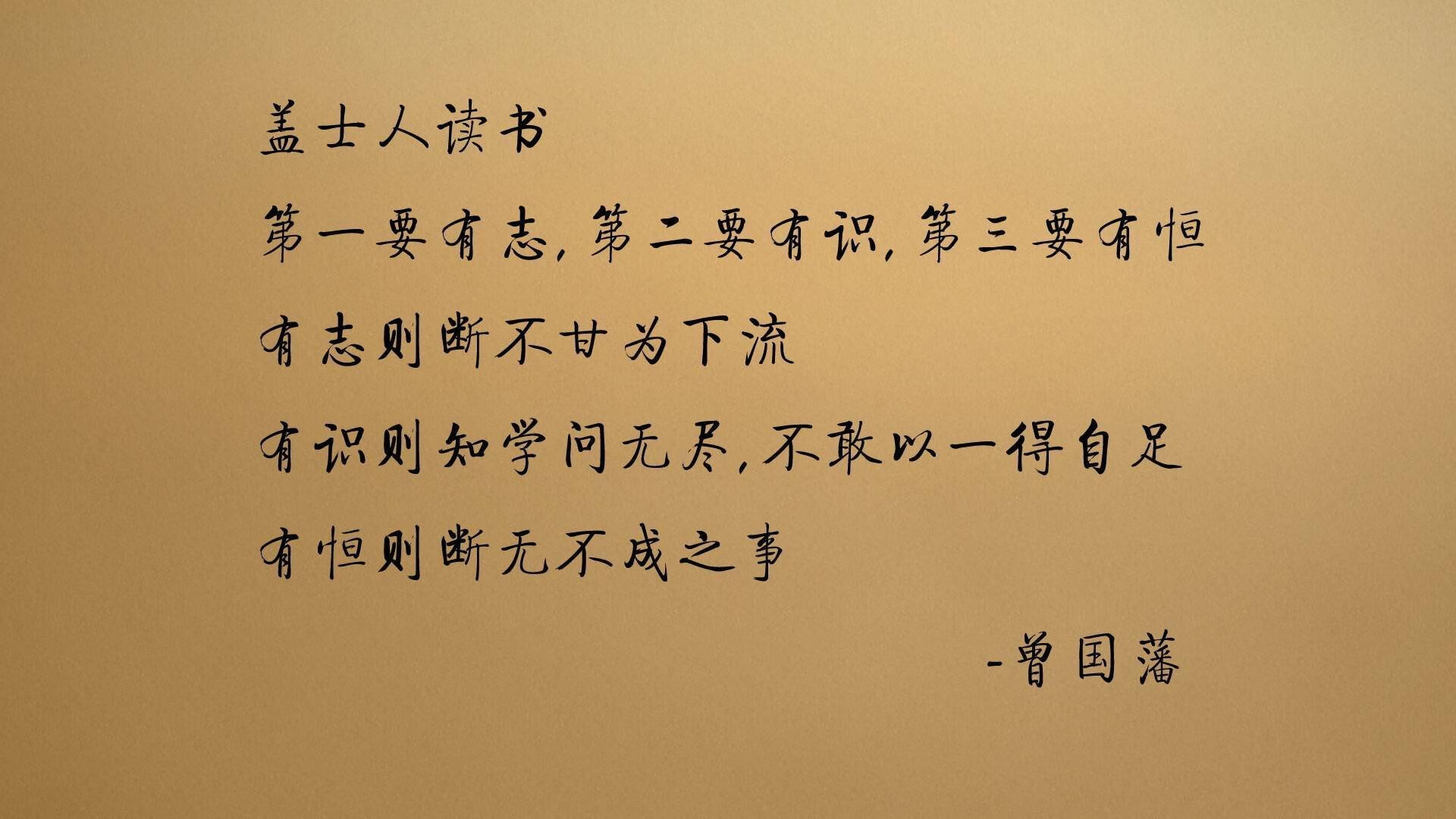 爱游戏网页版-粉丝自制：创意赛车配饰大赏，赛车制作手工