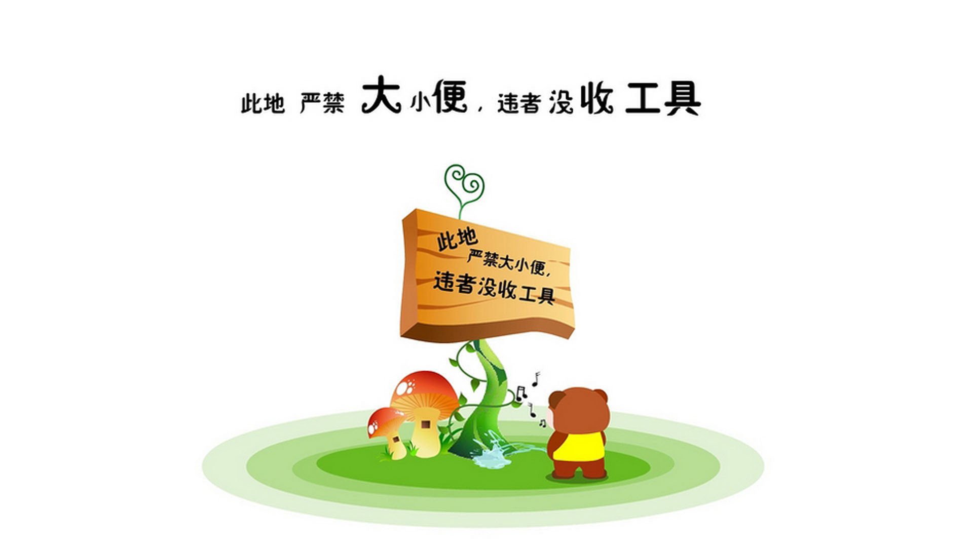 爱游戏智能体验-西甲球队不断刷新历史纪录，喜迎佳绩，西甲历史记录