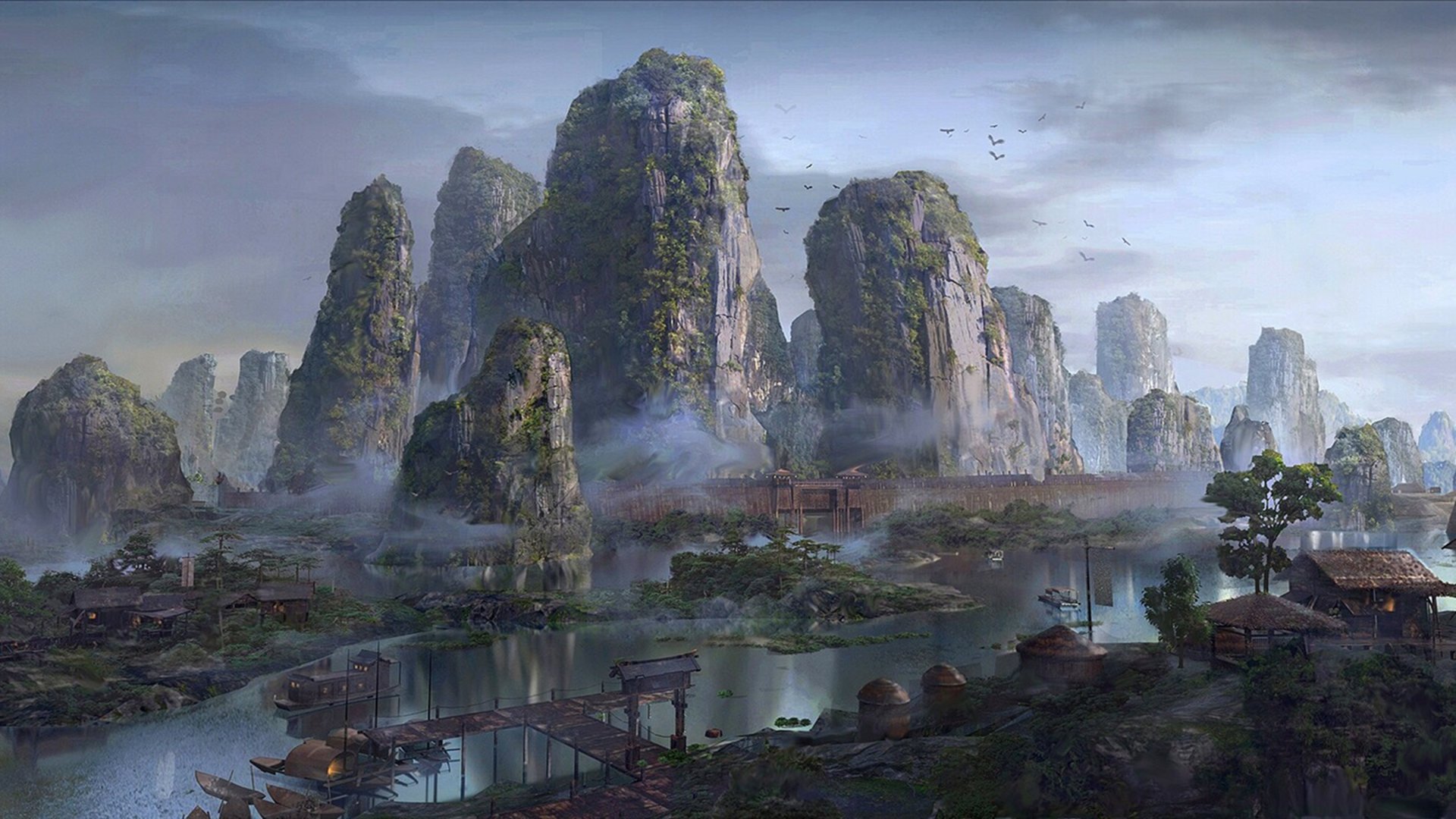 西甲球队不断刷新历史纪录，喜迎佳绩，西甲历史记录