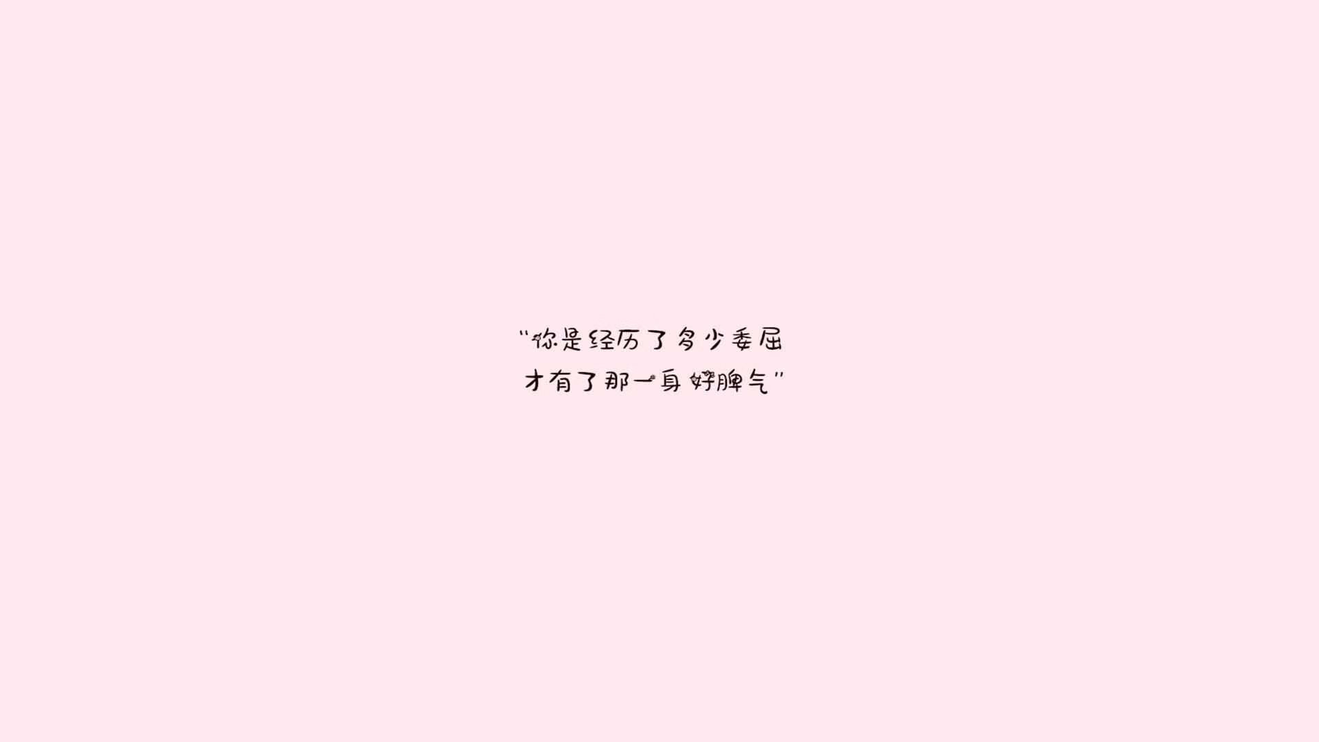 ayx-俄罗斯队在足球盛事中表现优异，斩获巨大胜利，俄罗斯足球队近期比赛