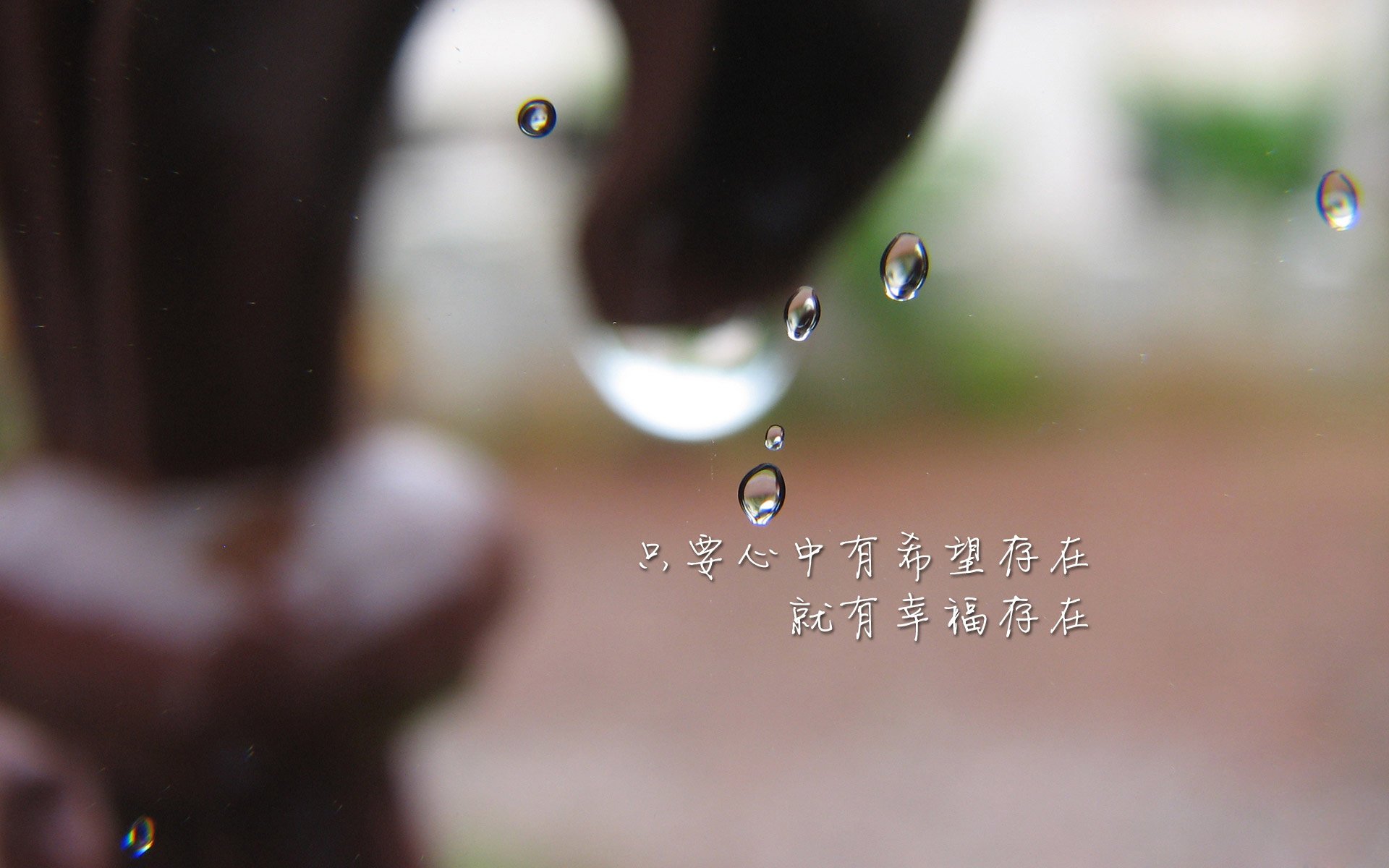 国足在亚洲杯预选赛中的表现，国足在亚洲杯预选赛中的表现怎么样