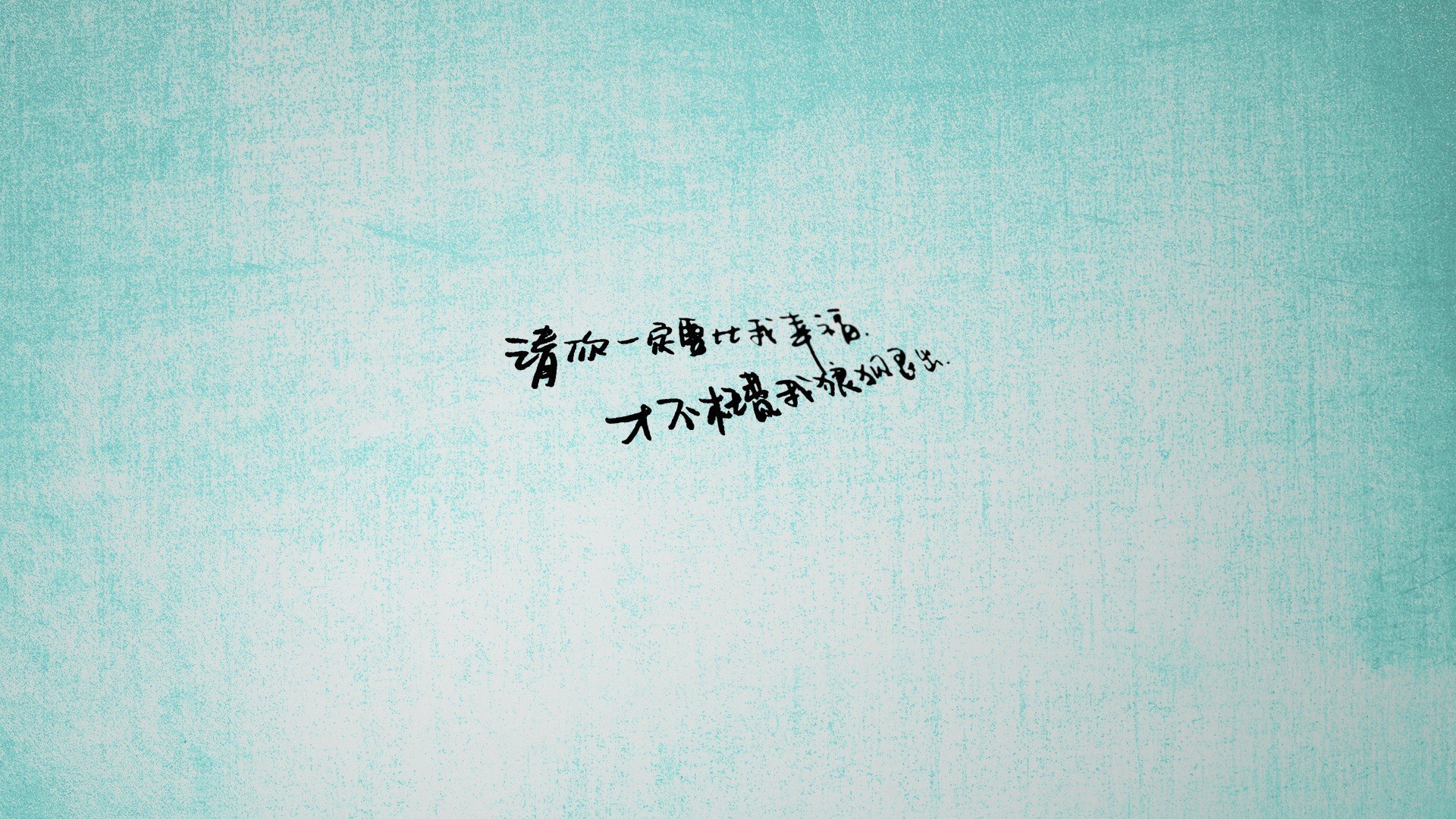 季后赛轮换是否需要更多弹性，季后赛多少人轮换