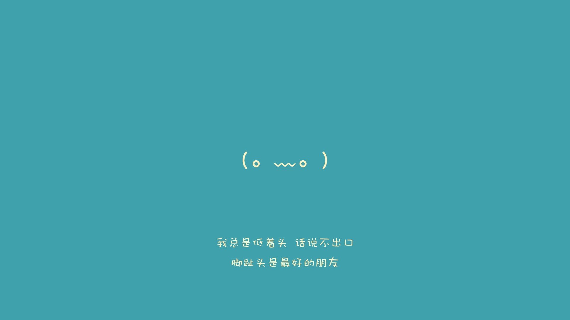 广东宏远战术体系进一步优化，广东宏远有多强