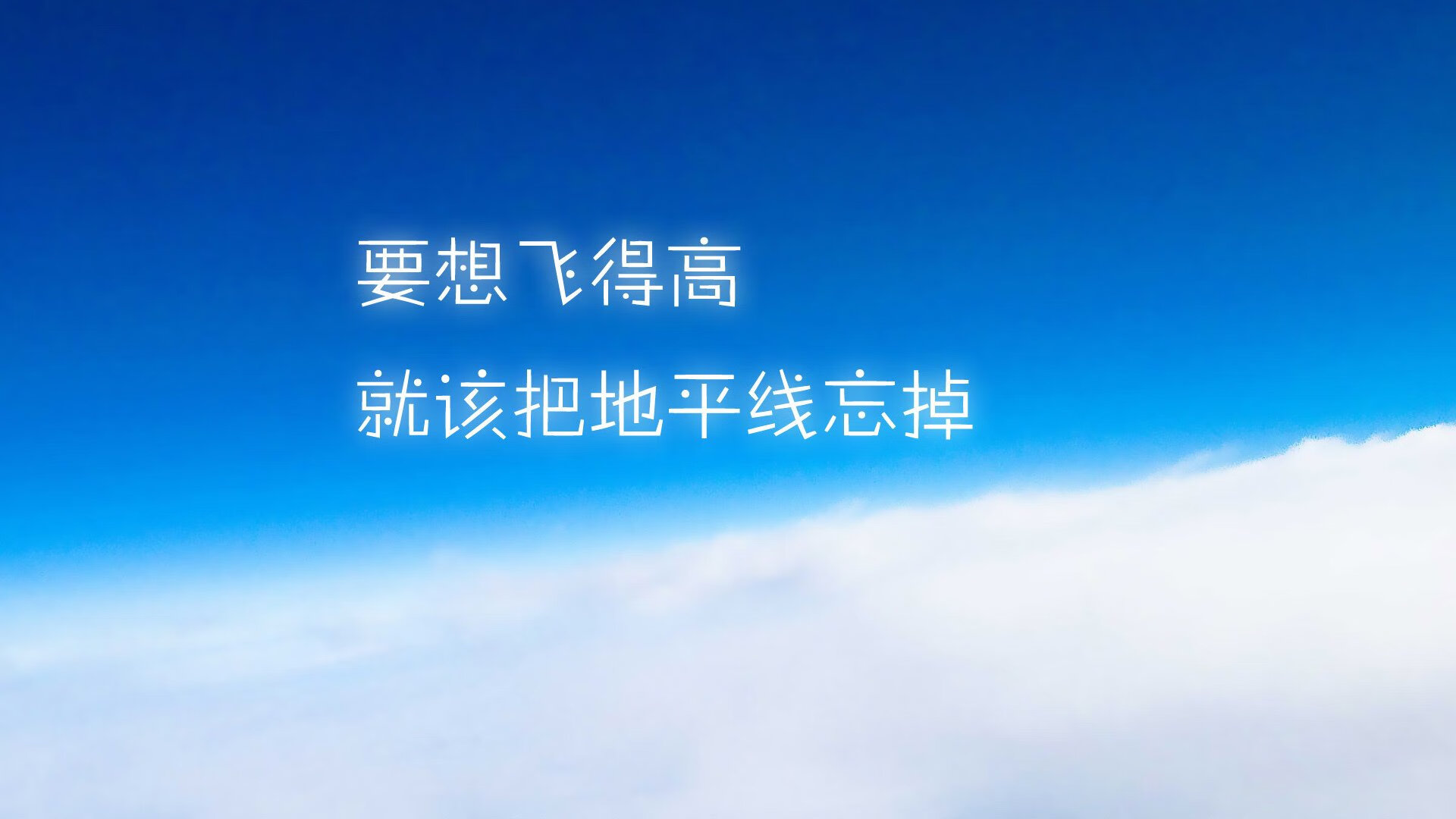 爱游戏官方主页-拜仁慕尼黑火力全开，晋级形势一片大好，拜仁慕尼黑吧!