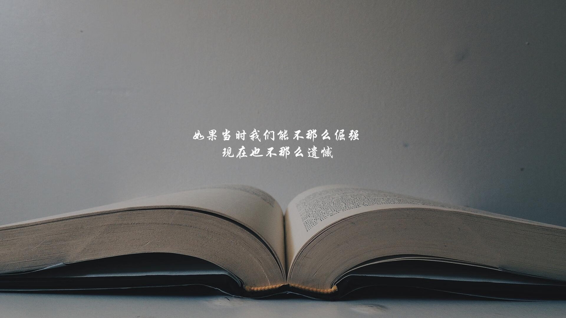 世界男子排球联赛意大利主场折桂，意大利男子排球联赛直播