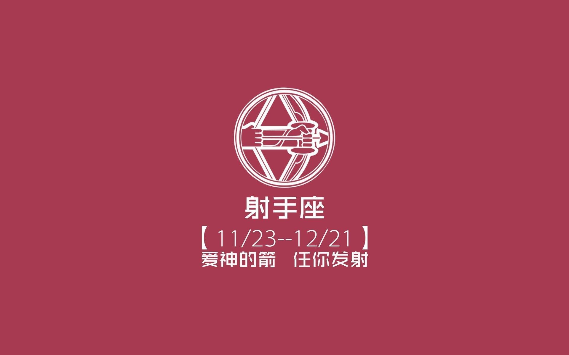 中国篮球职业联赛经济效益分析，中国篮球职业联赛的看法