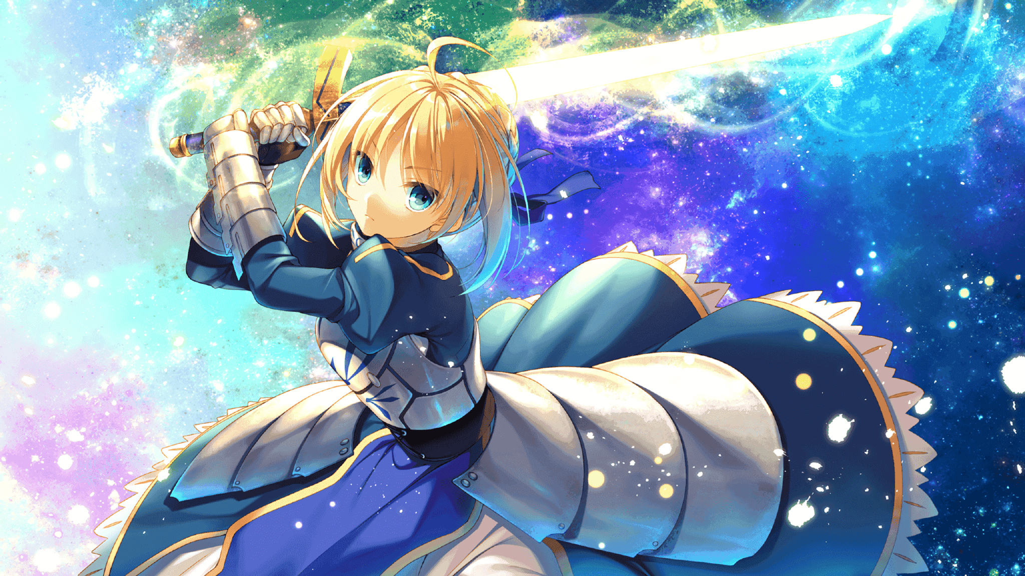 中小学体育教师教学能力提升机制,中小学体育教师教学能力提升机制研究