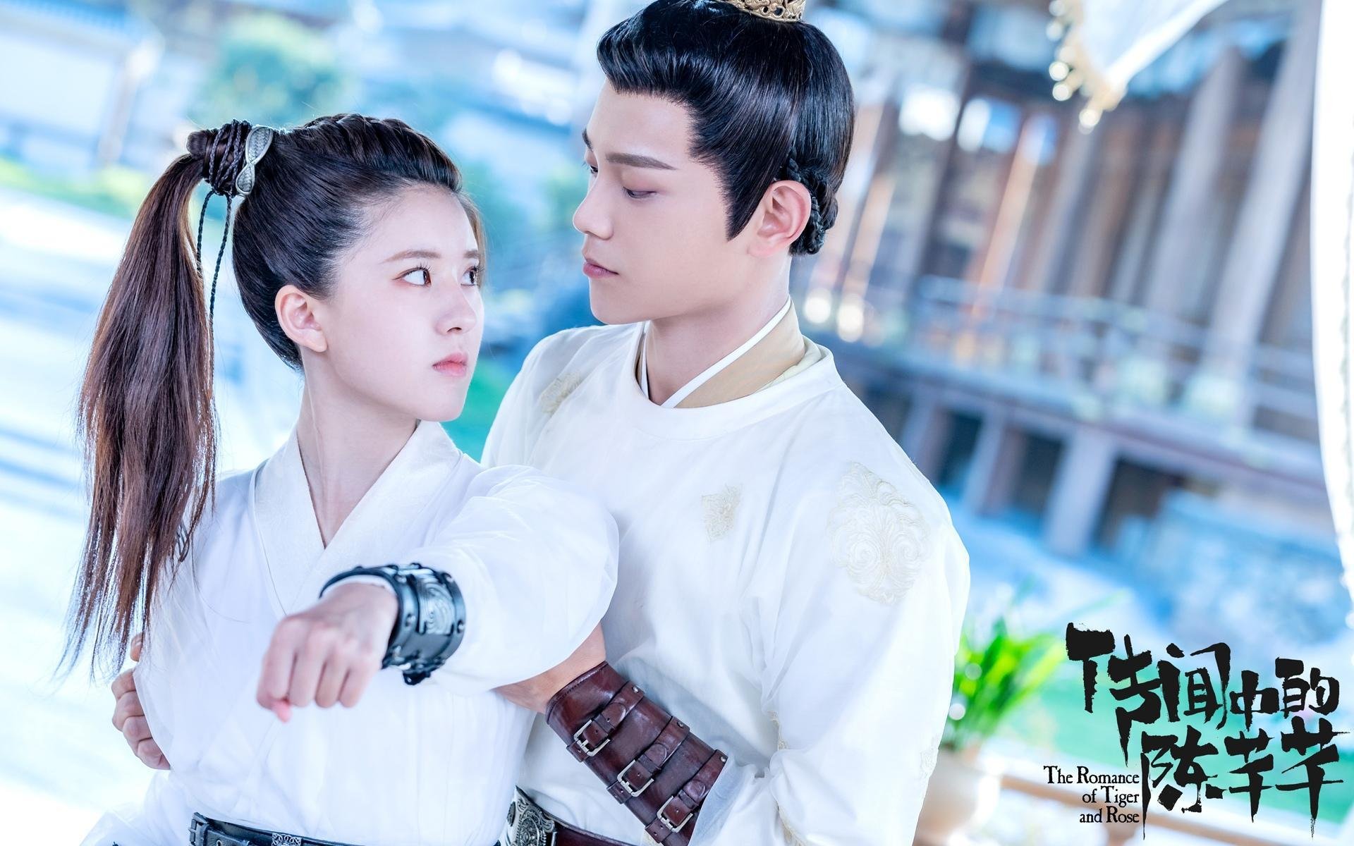 中小学体育教师教学能力提升机制,中小学体育教师教学能力提升机制研究