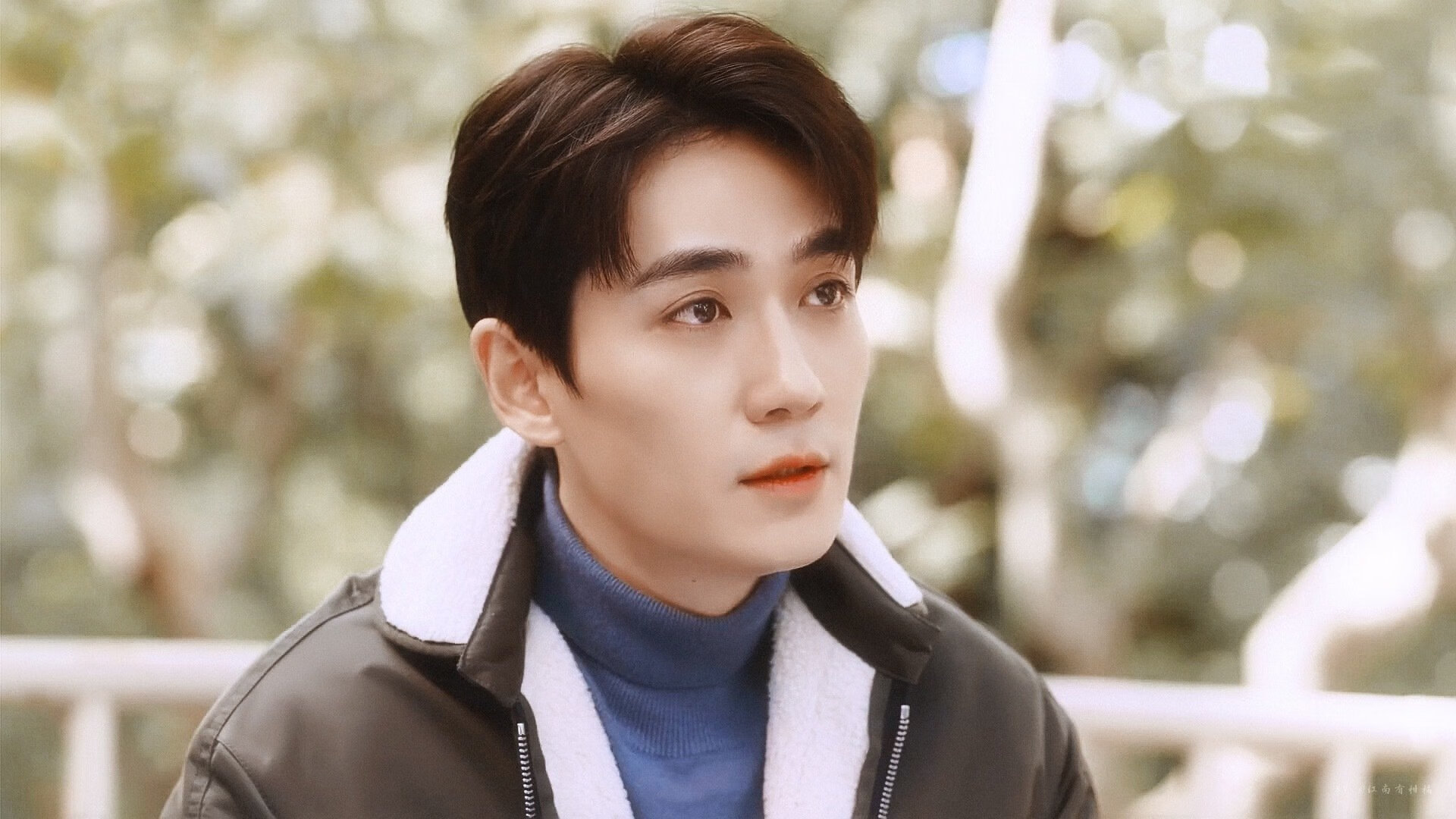 中国足球边路配合打法模型,足球边路进攻的战术配合基本方法