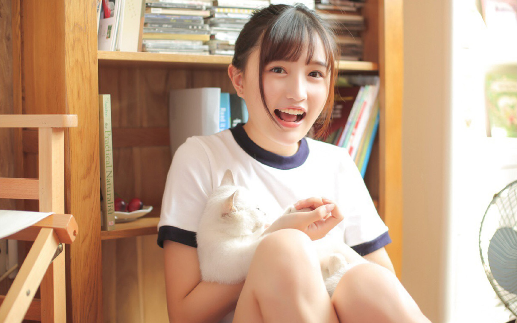 中国足球边路配合打法模型,足球边路进攻的战术配合基本方法