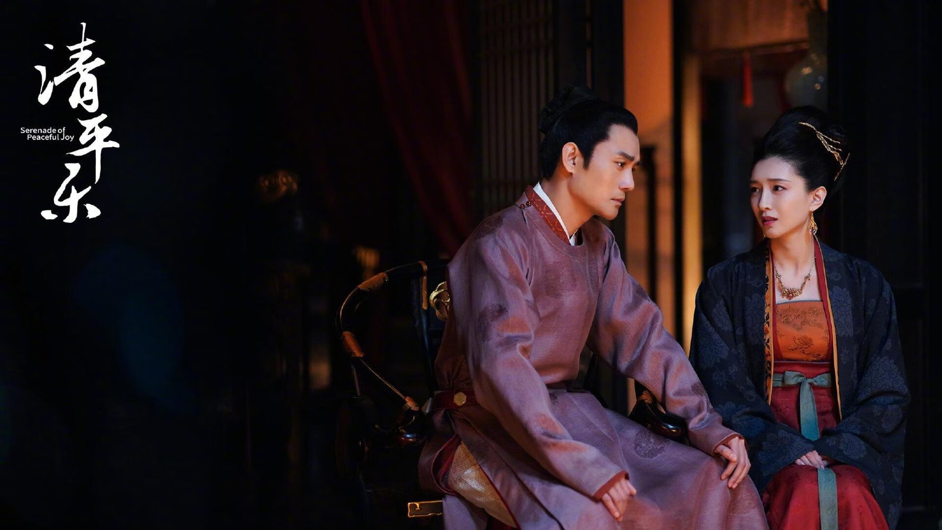 中超比赛关键数据可视化统计,中超联赛数据分析公司