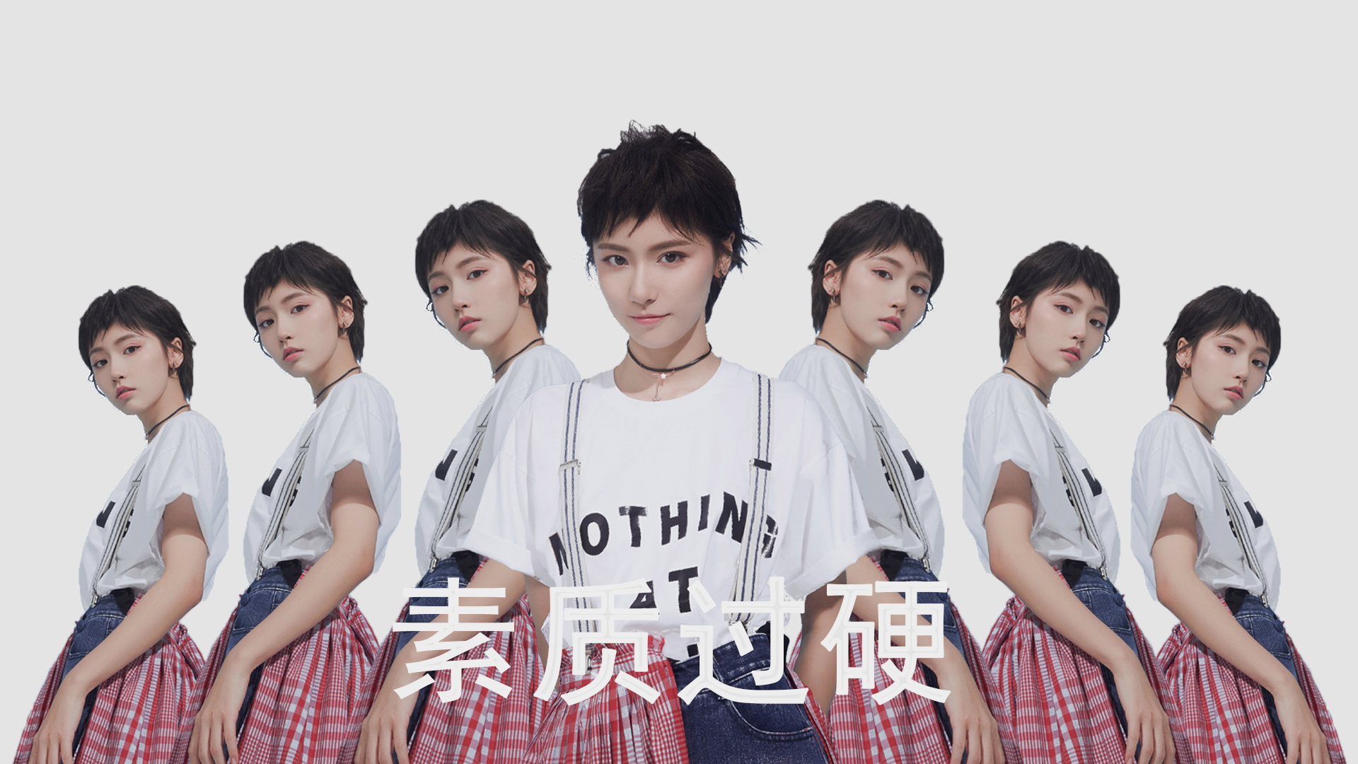 爱游戏体育-中超球队进攻端数据对比，中超球员总进球射手榜排名