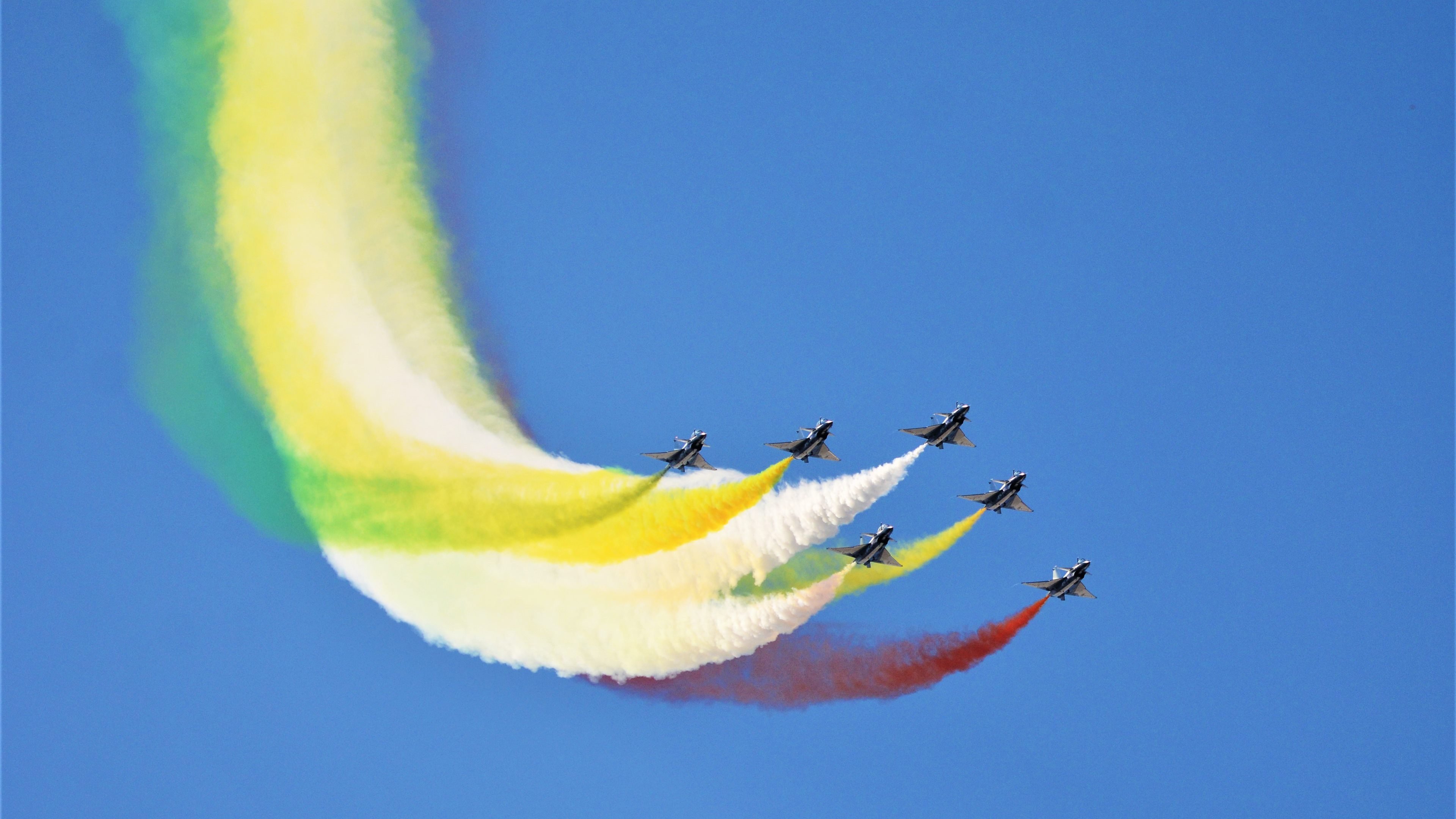 中超球队进攻端数据对比,中超球员总进球射手榜排名