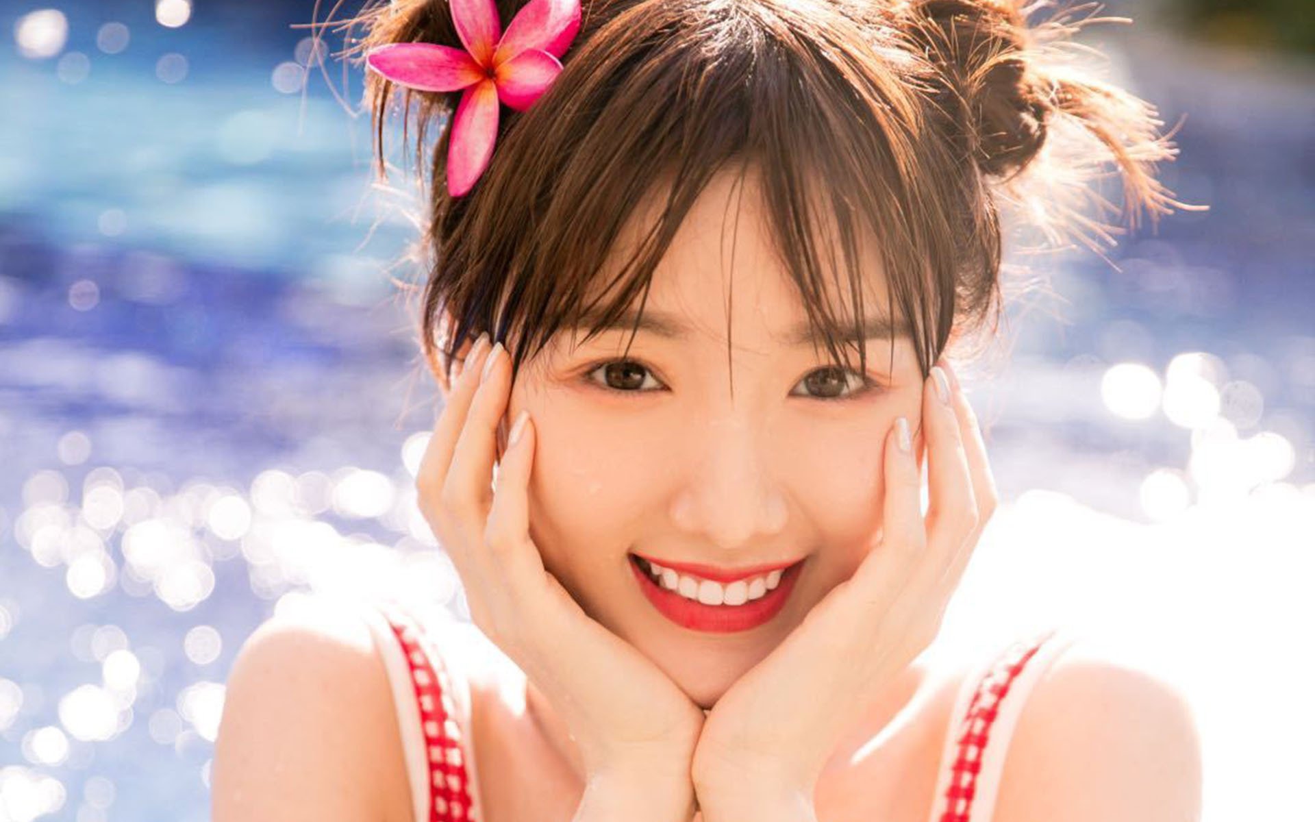 中超球队控球失败区域热点图,中超控股是干什么的