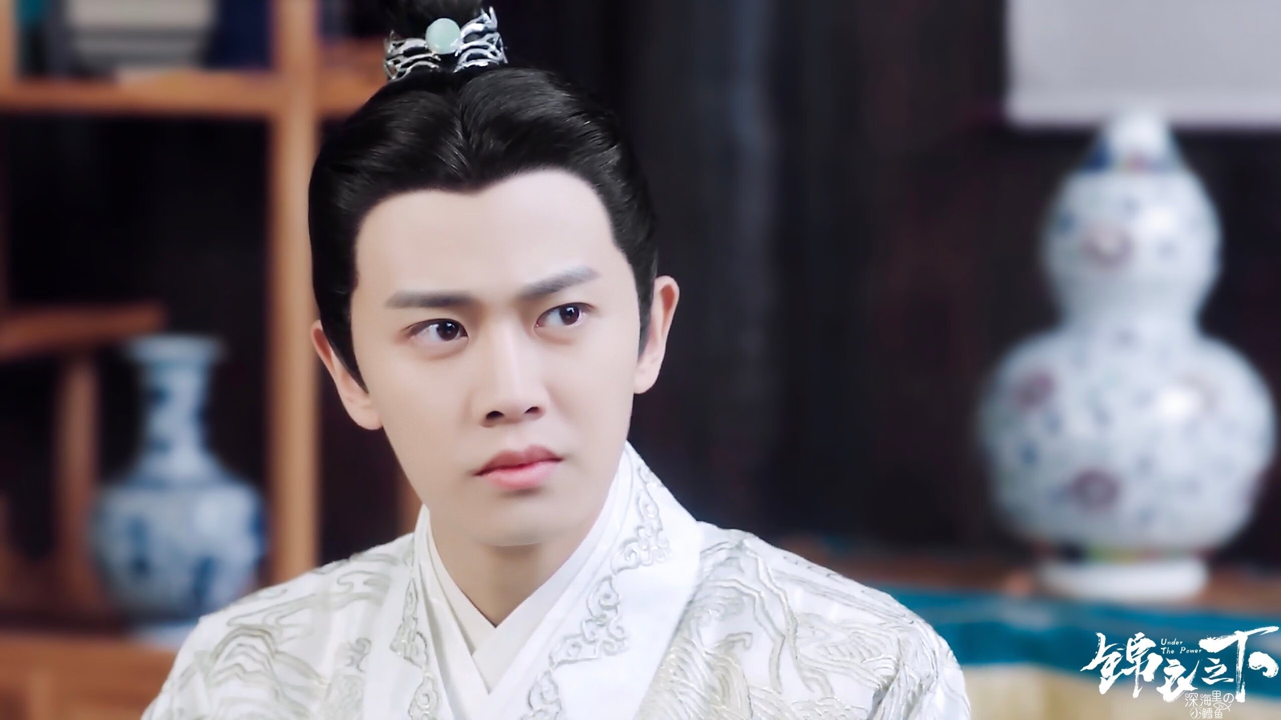 主题赛事:足球节日化背后的深层思考,足球节设计