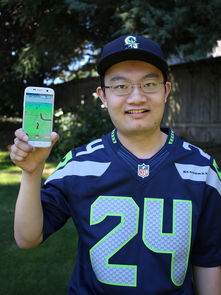 爱游戏智能体验-中超球队长传成功率排行榜，中超球队队长