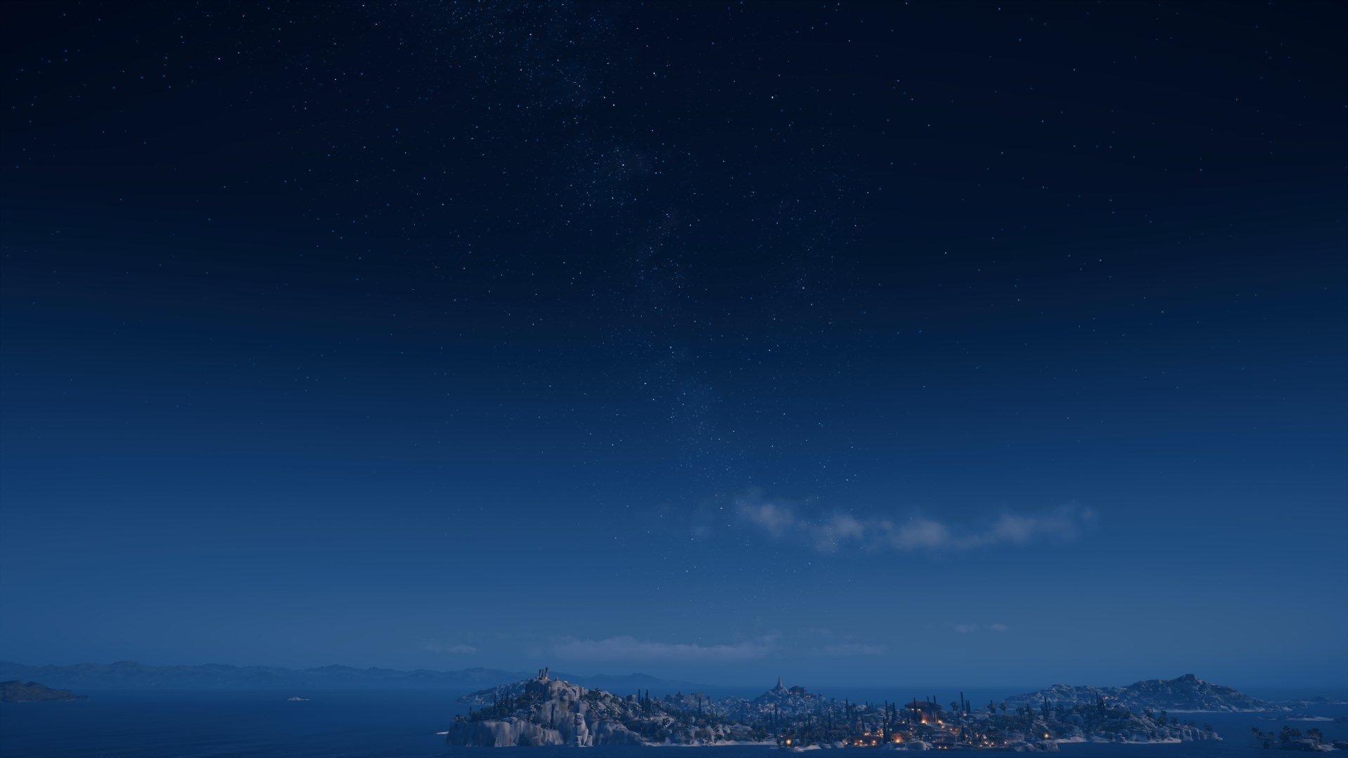 体育新媒体传播对运动参与意愿的影响研究,新媒体对大学生体育运动的影响