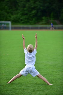 爱游戏在线-全国校园体育舞蹈邀请赛热力开启，2020体育舞蹈公开赛大赛