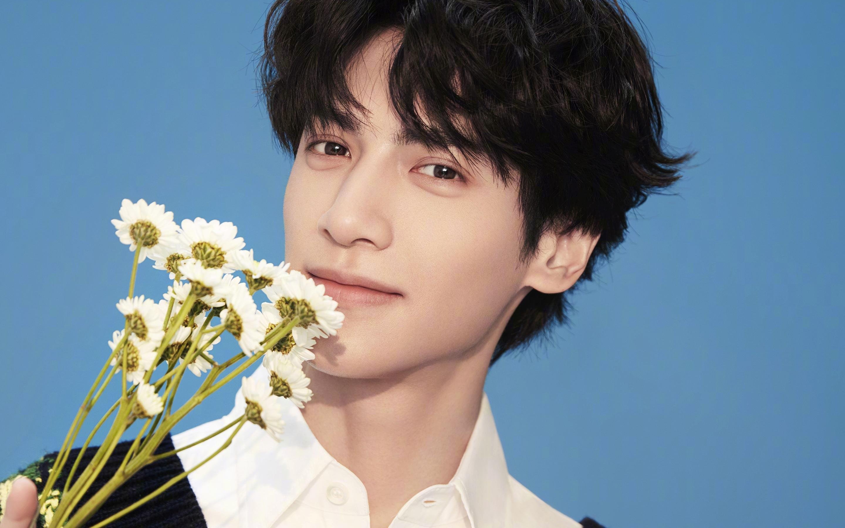 爱游戏平台-国足比赛节奏切换时间分布，足球比赛国足