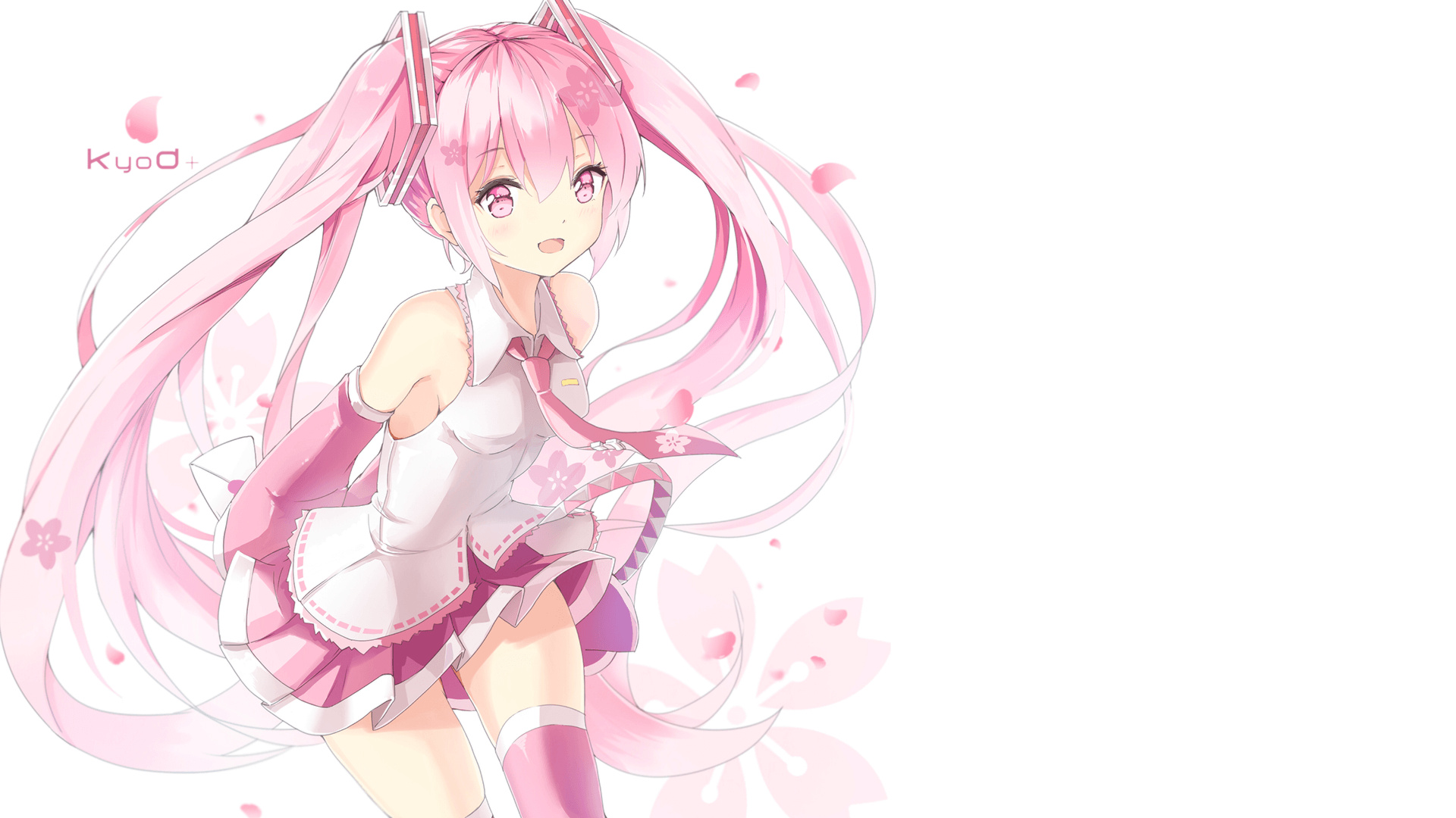 国足比赛节奏切换时间分布,足球比赛国足