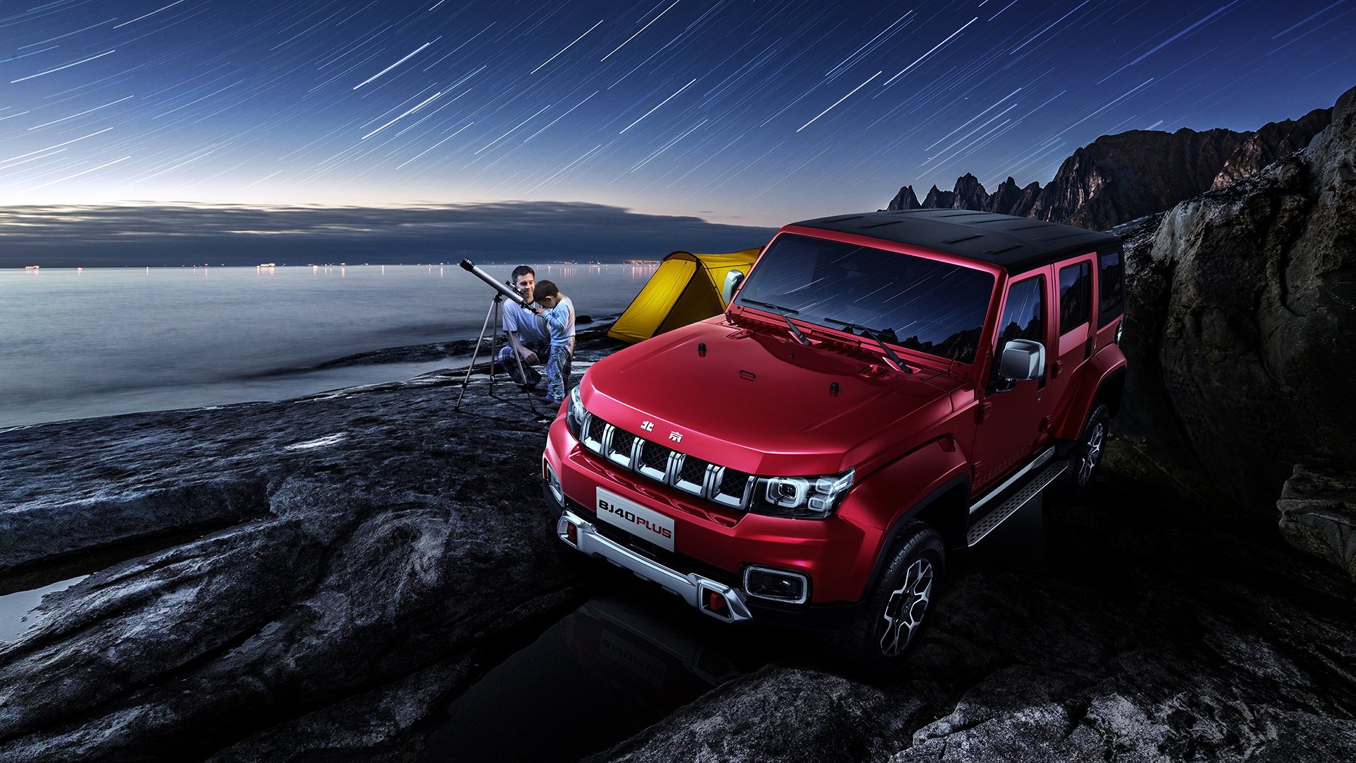 爱游戏体育-意甲VAR系统中语义模型提升争议判罚处理效率，意甲var使用规则