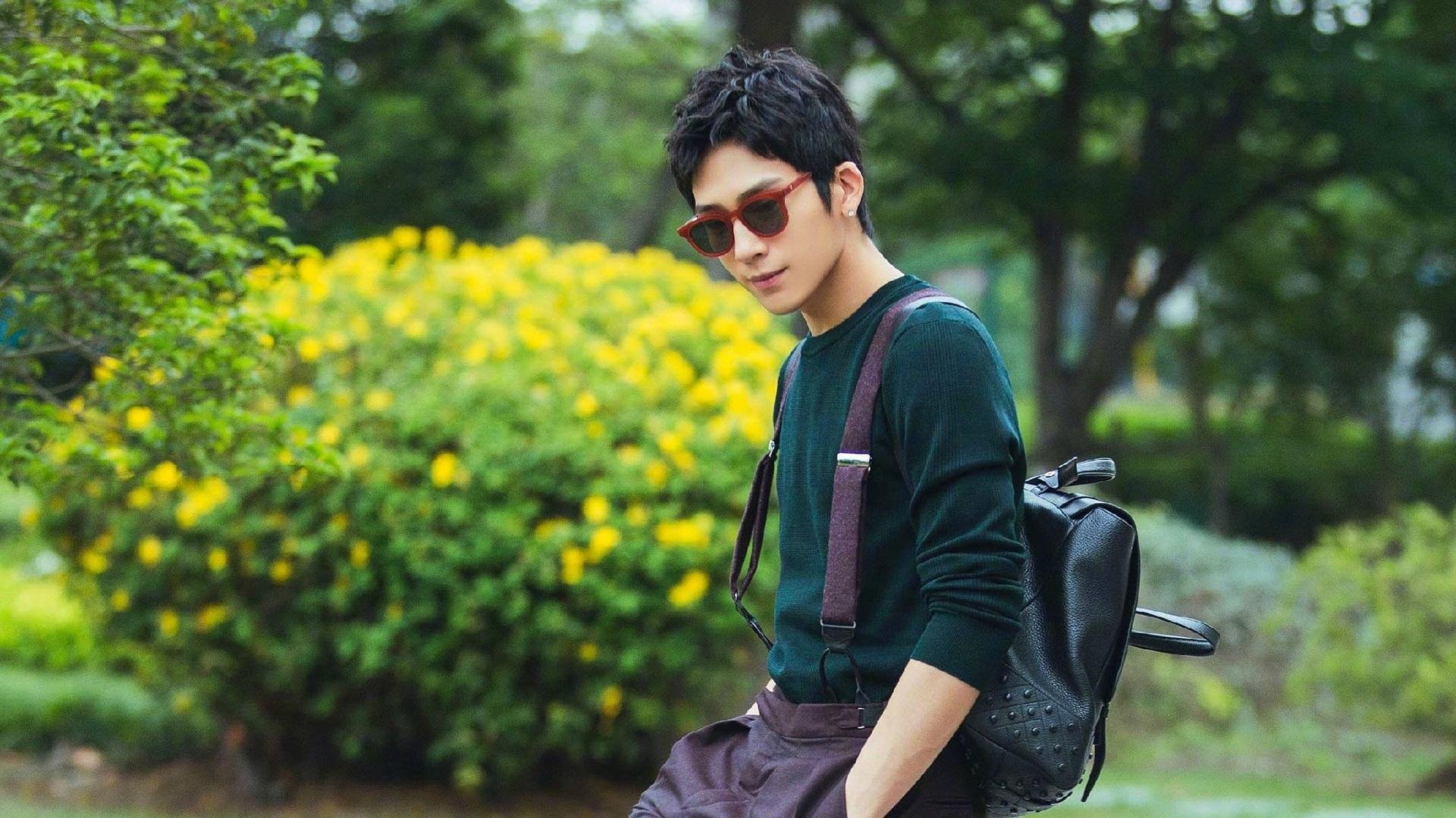 AIYOUXI-法甲球队视频分析提升防守协作与站位优化实践，法甲 球队