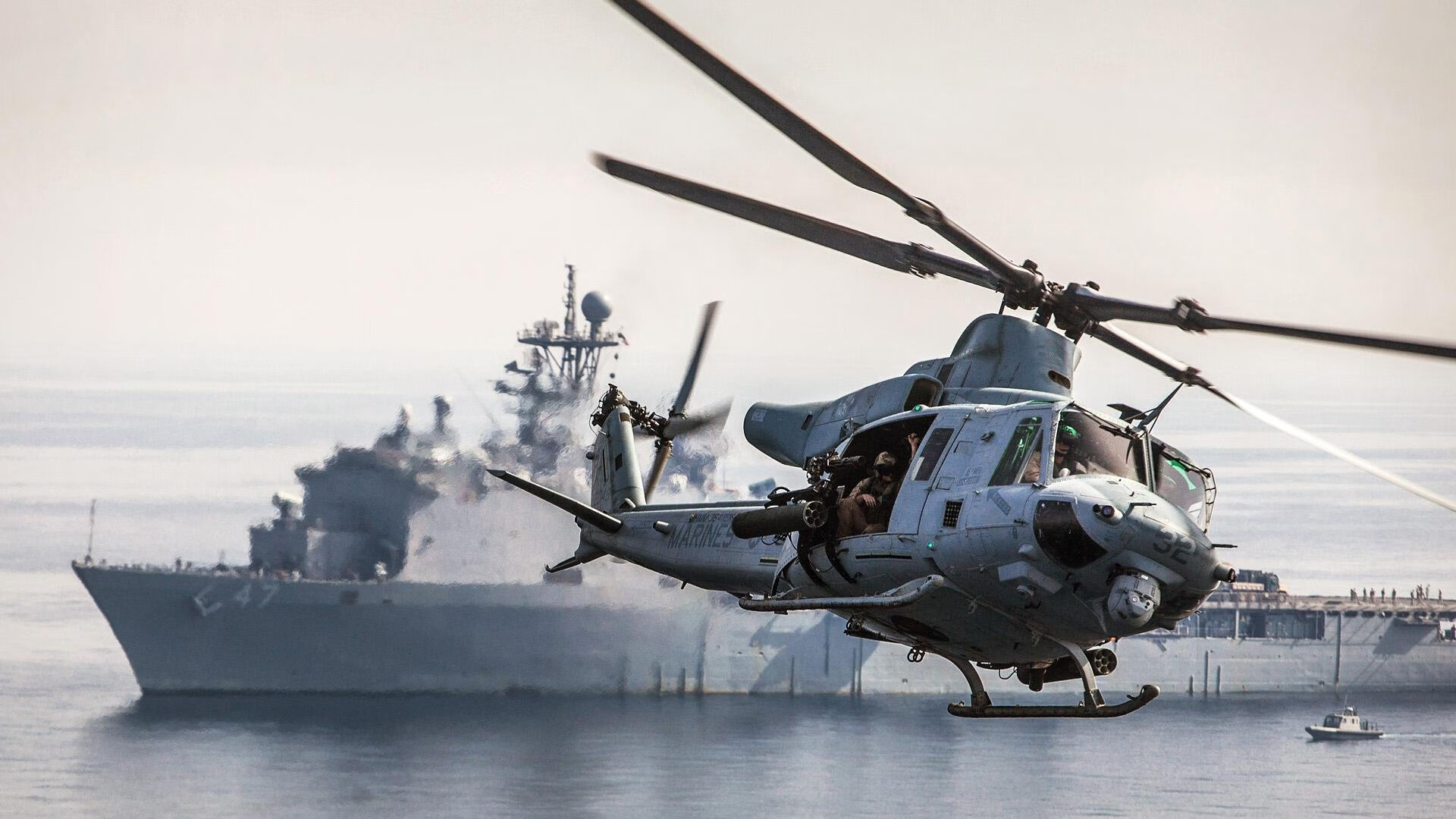 法甲球队视频分析提升防守协作与站位优化实践,法甲 球队