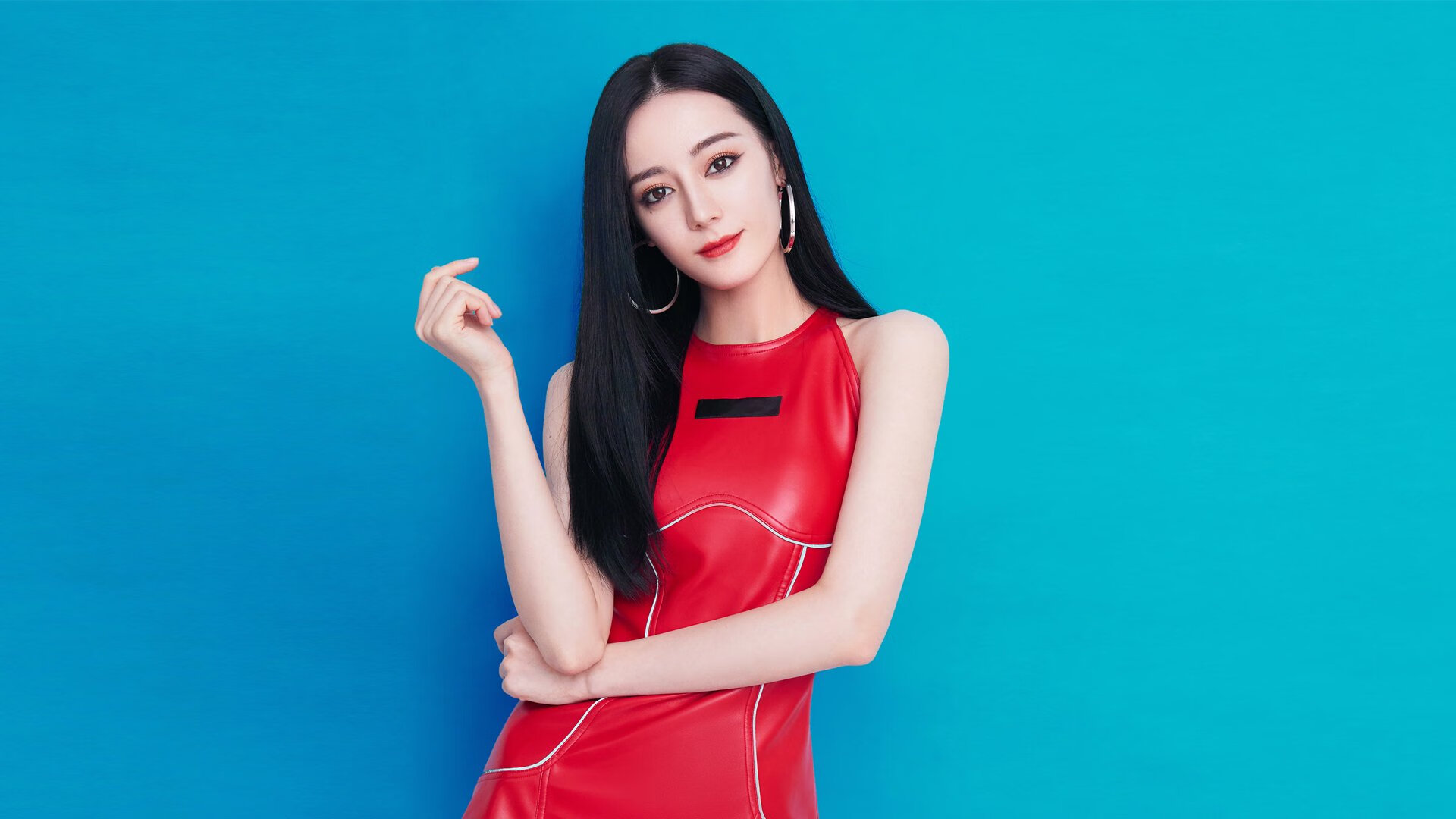 法甲球队视频分析提升防守协作与站位优化实践,法甲 球队