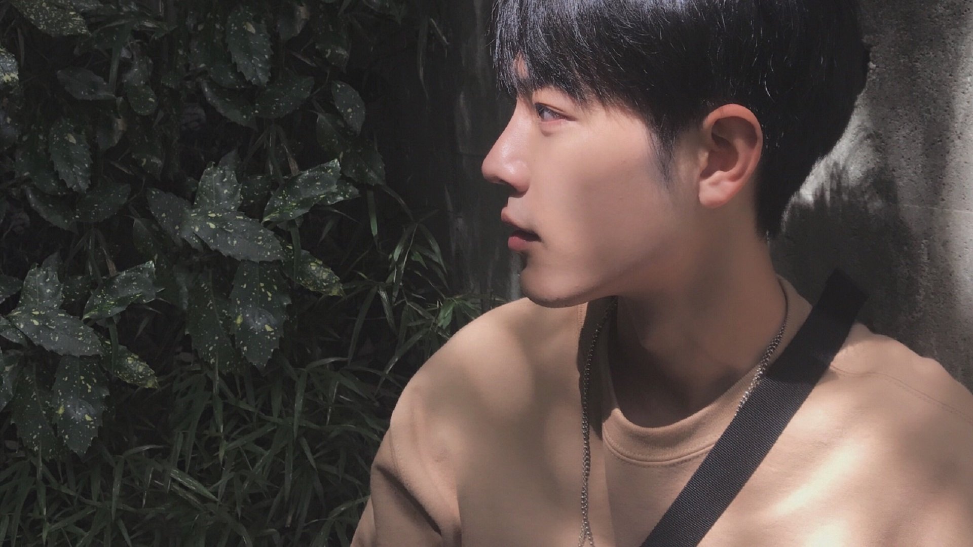 未来球场:3D打印建筑带来的革新,未来篮球场图片