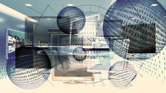 AYX GAMES-篮球专项体能训练周期化设计方法与实践，篮球体能训练周计划