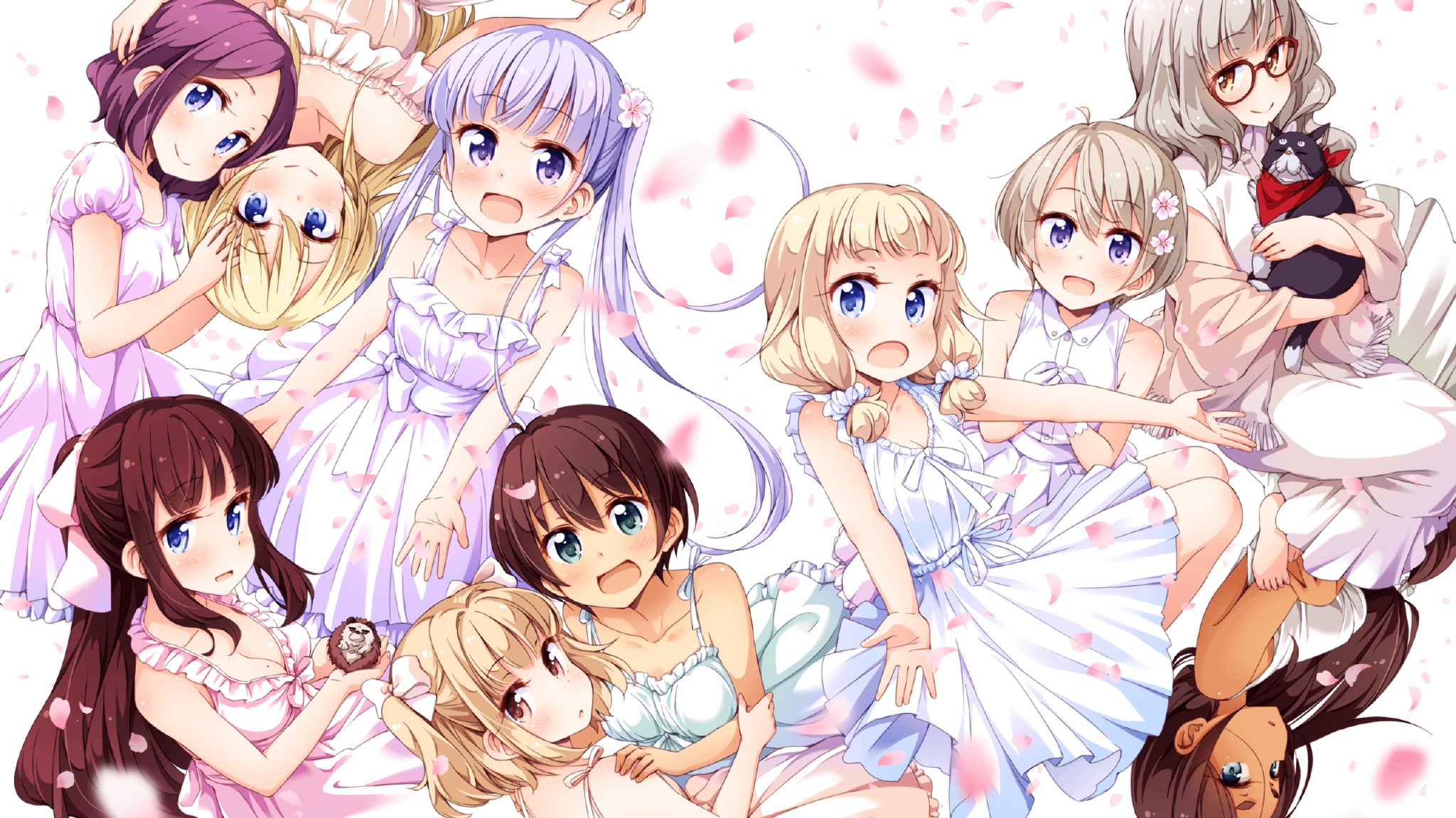 篮球专项体能训练周期化设计方法与实践,篮球体能训练周计划