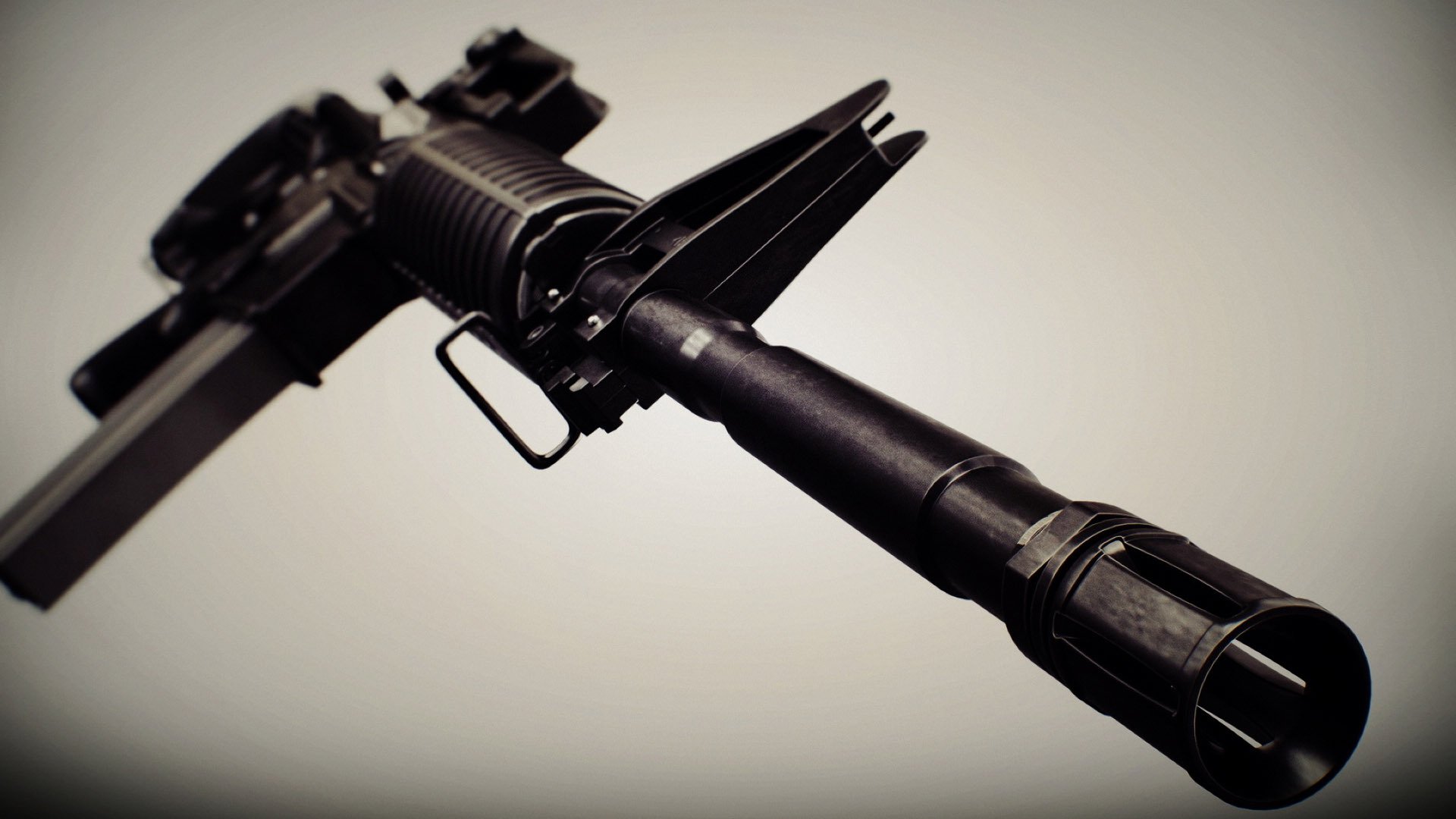 篮球专项体能训练周期化设计方法与实践,篮球体能训练周计划