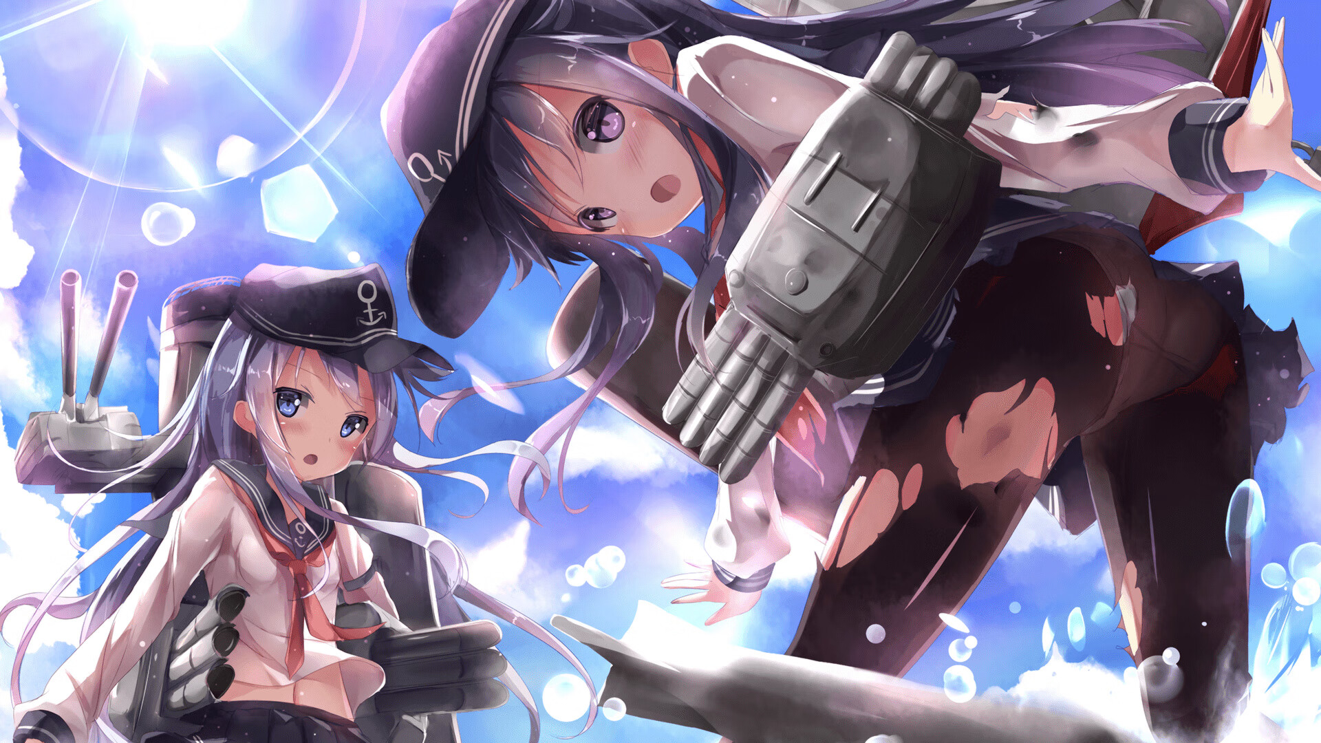 篮球专项技能训练中的动作反馈系统设计,篮球动作技术要领