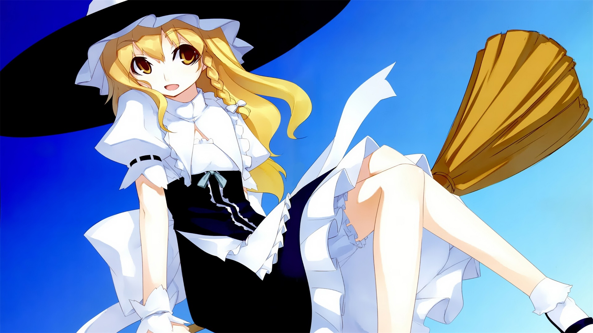 篮球专项技能训练中的动作反馈系统设计,篮球动作技术要领