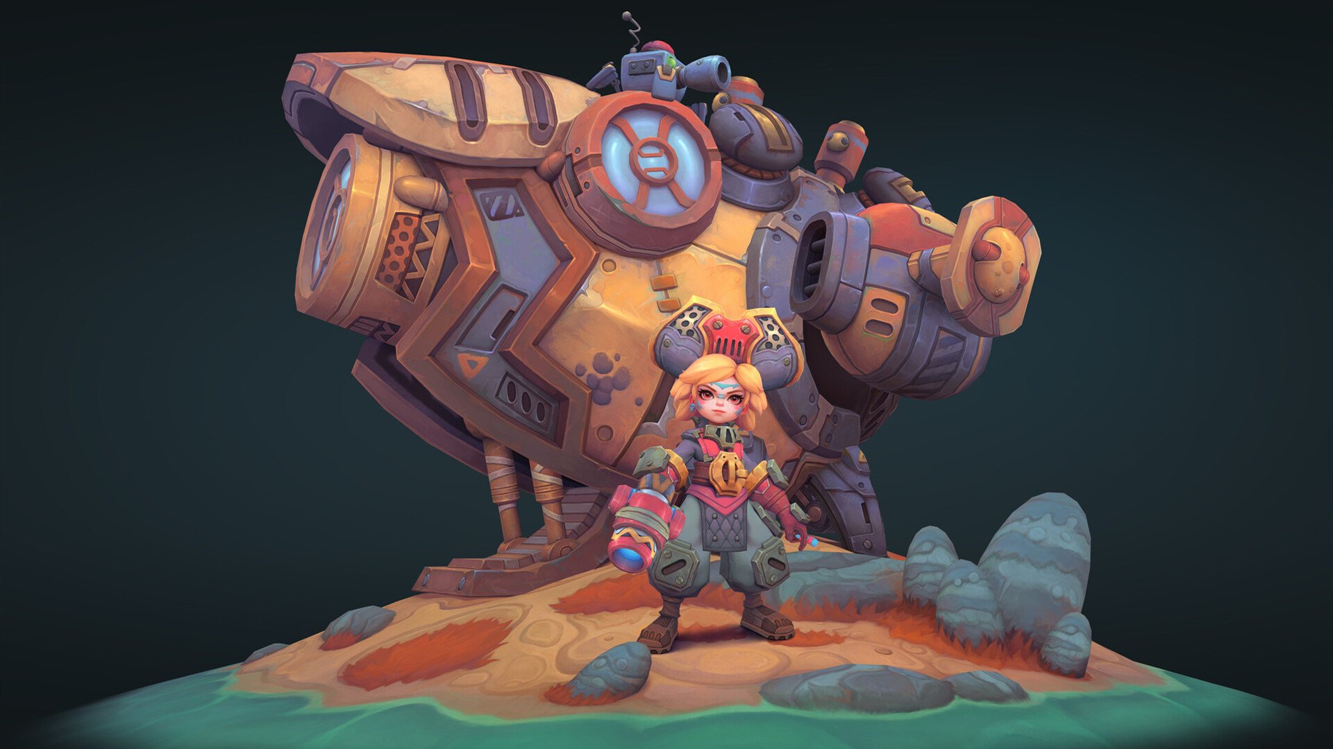 爱游戏体育app下载-球迷狂热：现场氛围最震撼的比赛回顾，球迷视频