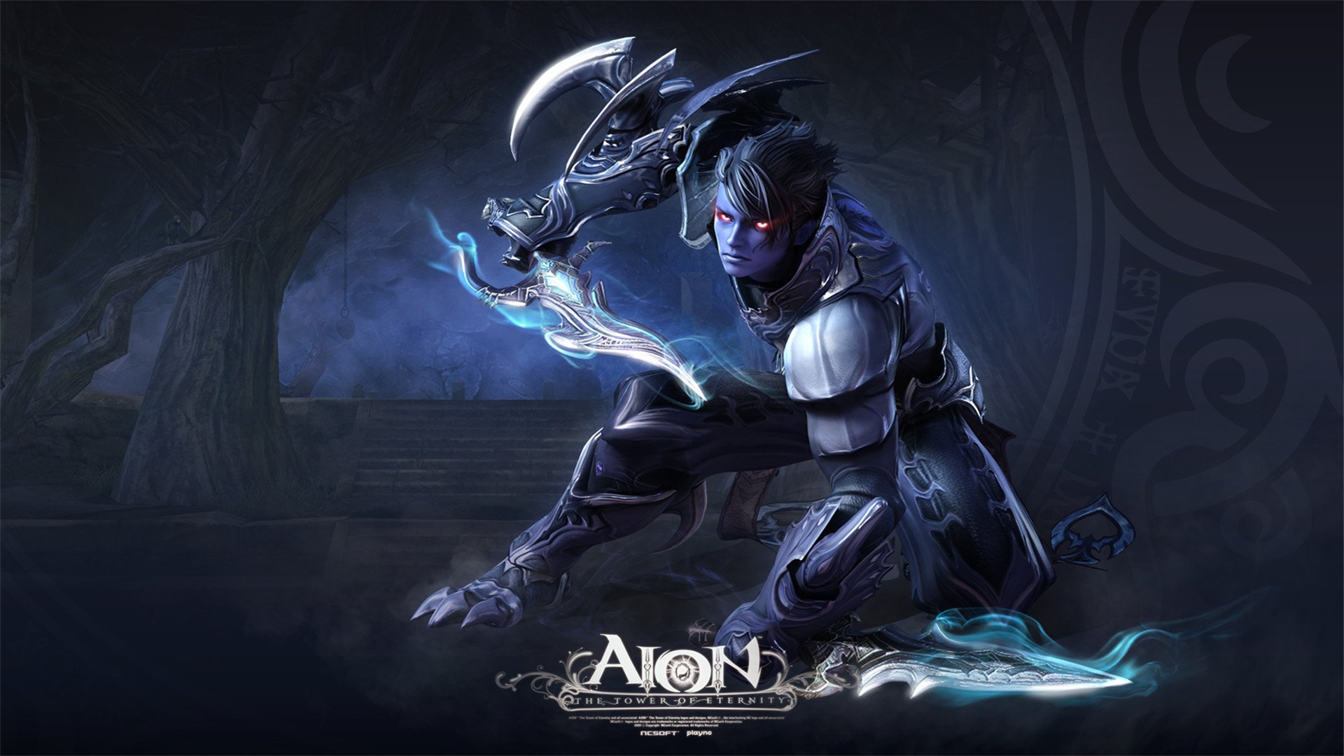 篮球运动员专项心理训练课程开发与实践,篮球运动员心理训练计划