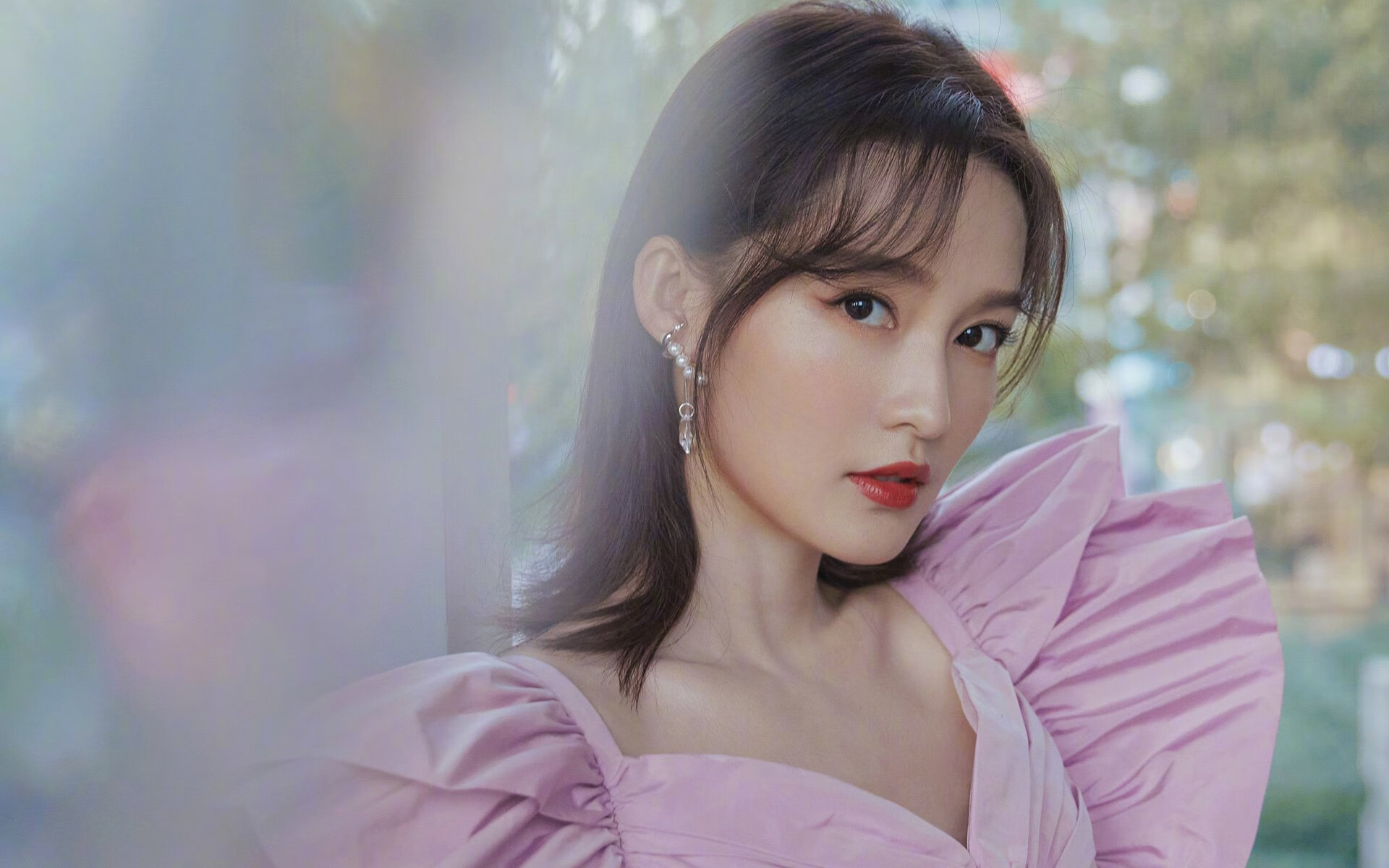 爱游戏服务-英超球员品牌代言对球队商业影响力评估，英超旗下品牌