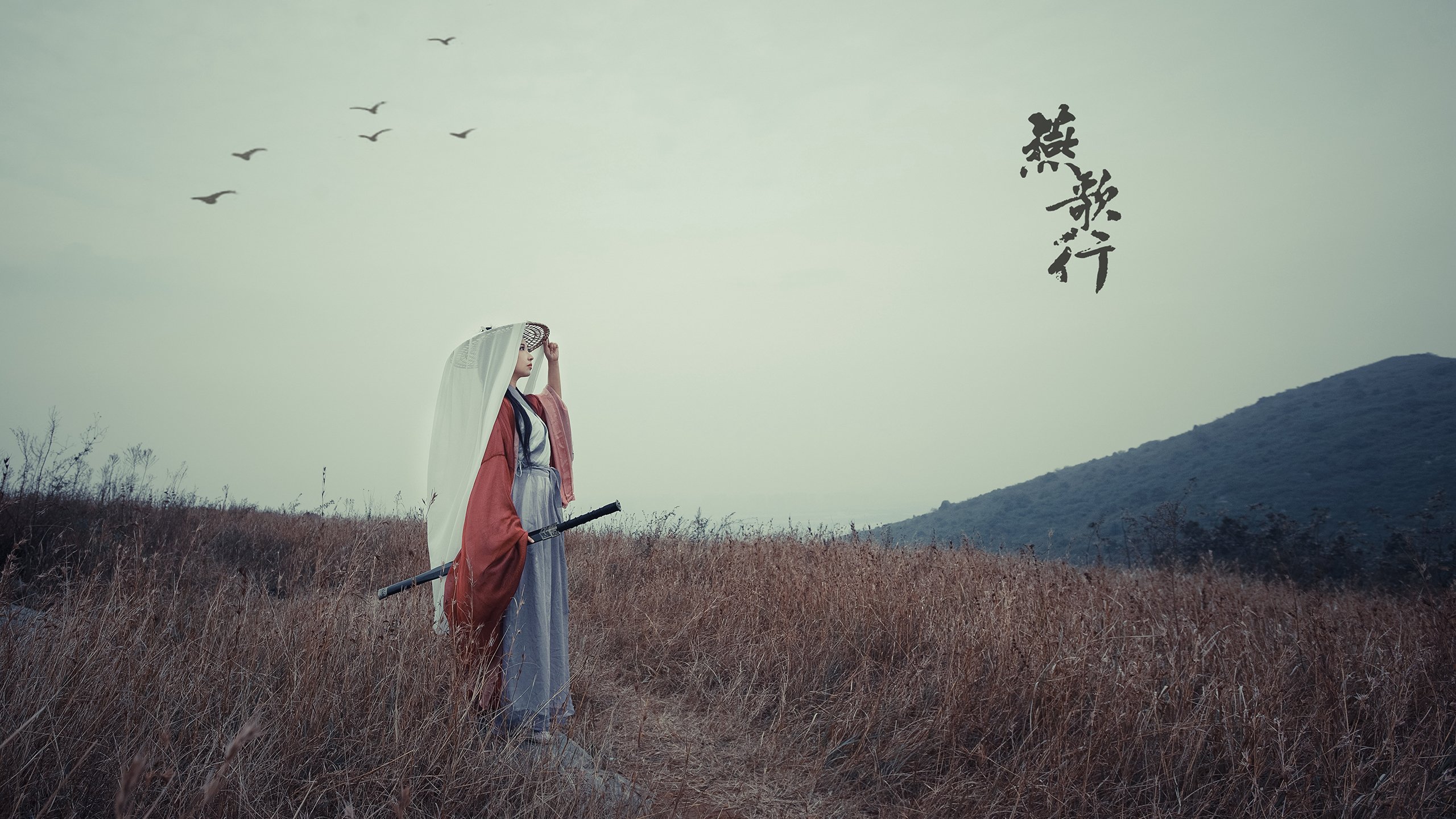 篮球运动员竞技状态评估技术研究,篮球运动员竞技能力结构模型