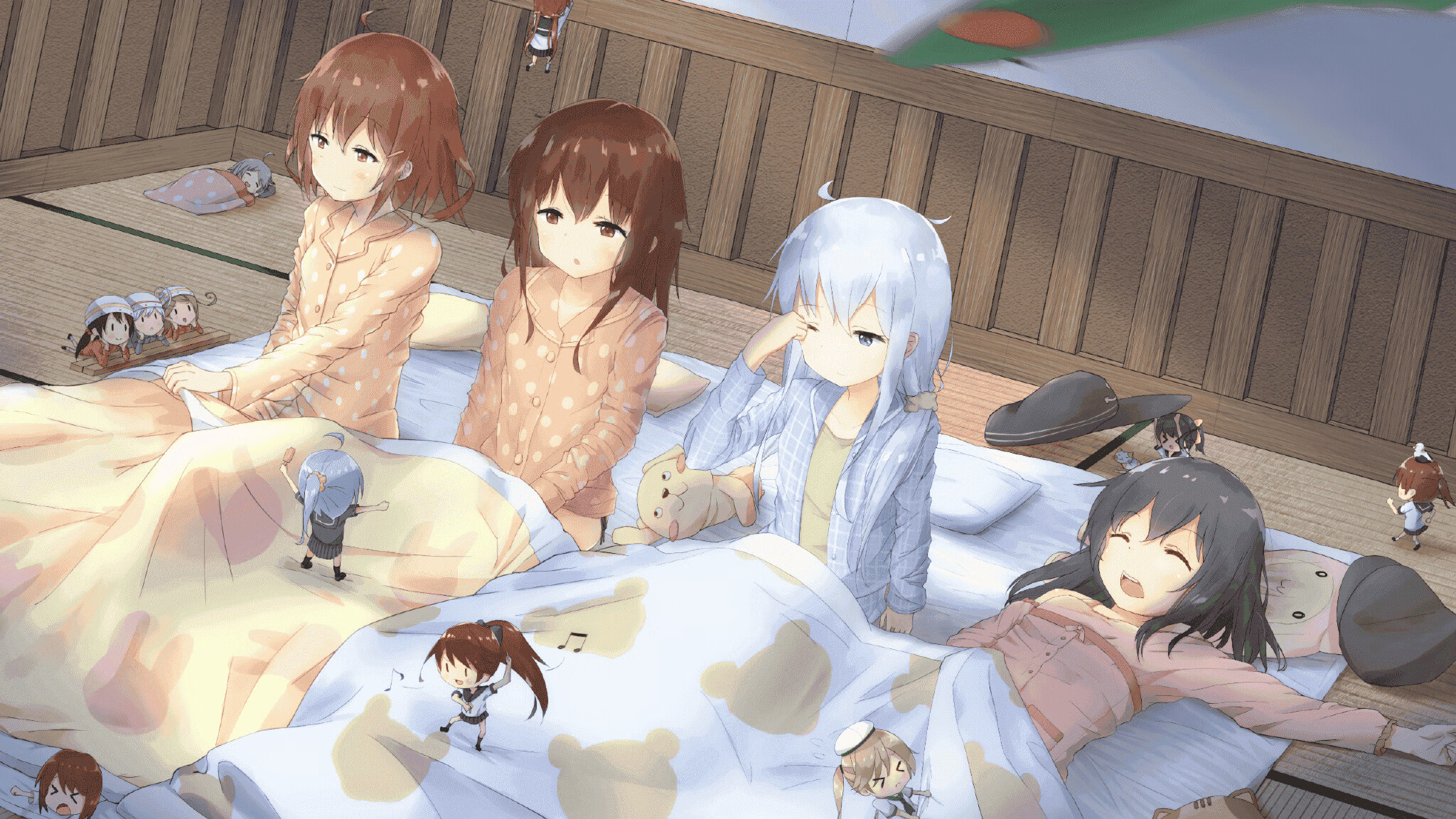 篮球运动员竞技状态评估技术研究,篮球运动员竞技能力结构模型