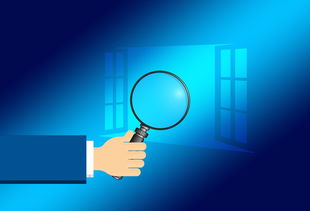 爱游戏在线-英超赛季中期球员心理疲劳状态监测方法研究，英超伤病报告_球员受伤成本逐年攀升