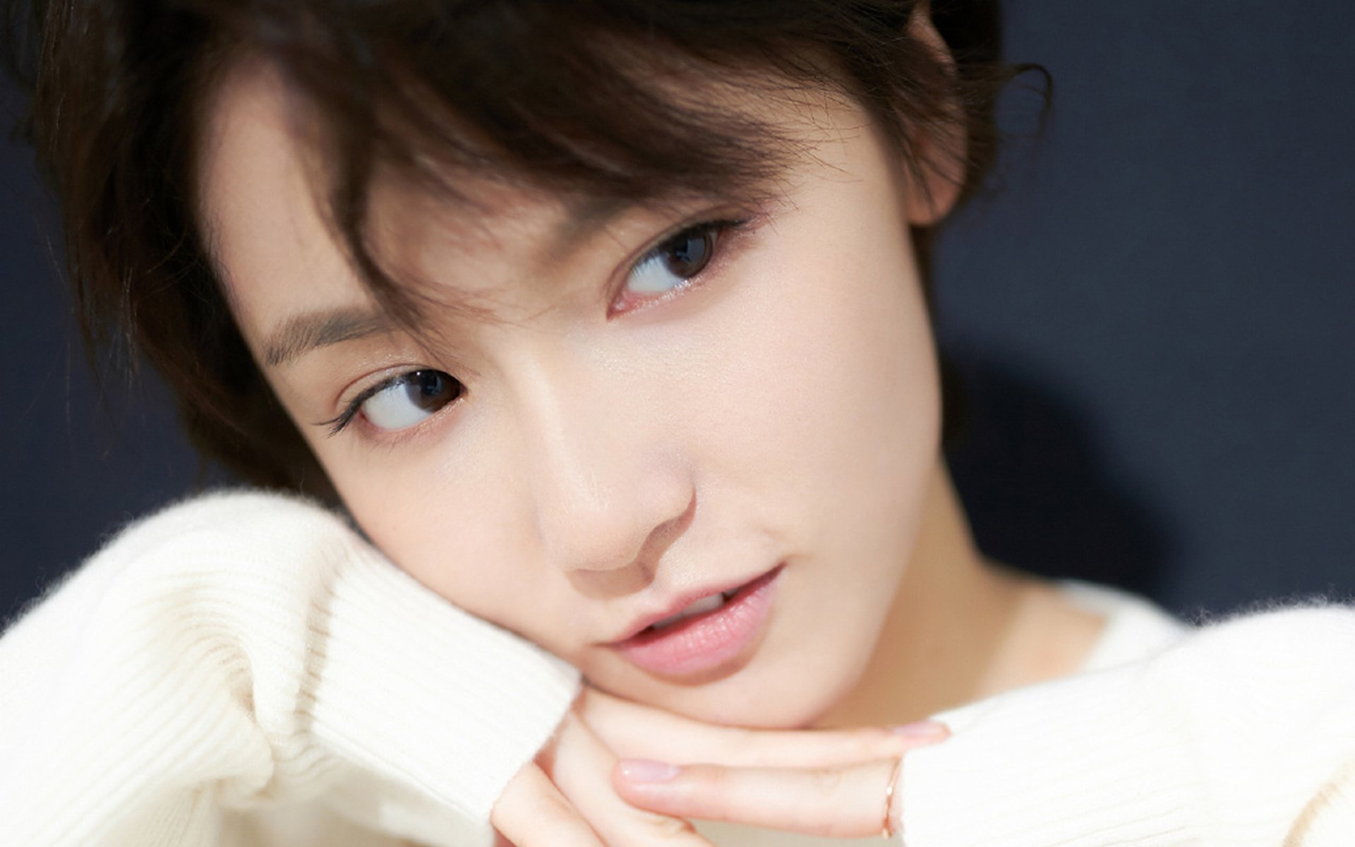 英超赛季中期球员心理疲劳状态监测方法研究,英超伤病报告_球员受伤成本逐年攀升