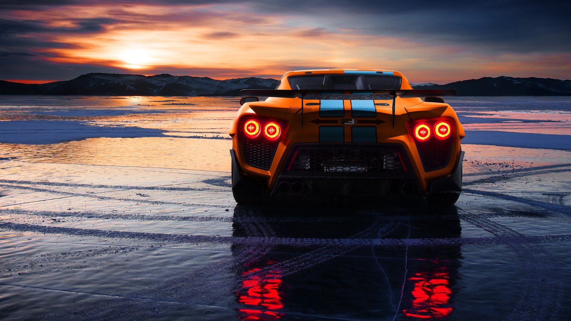 运动康复服务市场现状与发展预测报告,运动康复市场前景