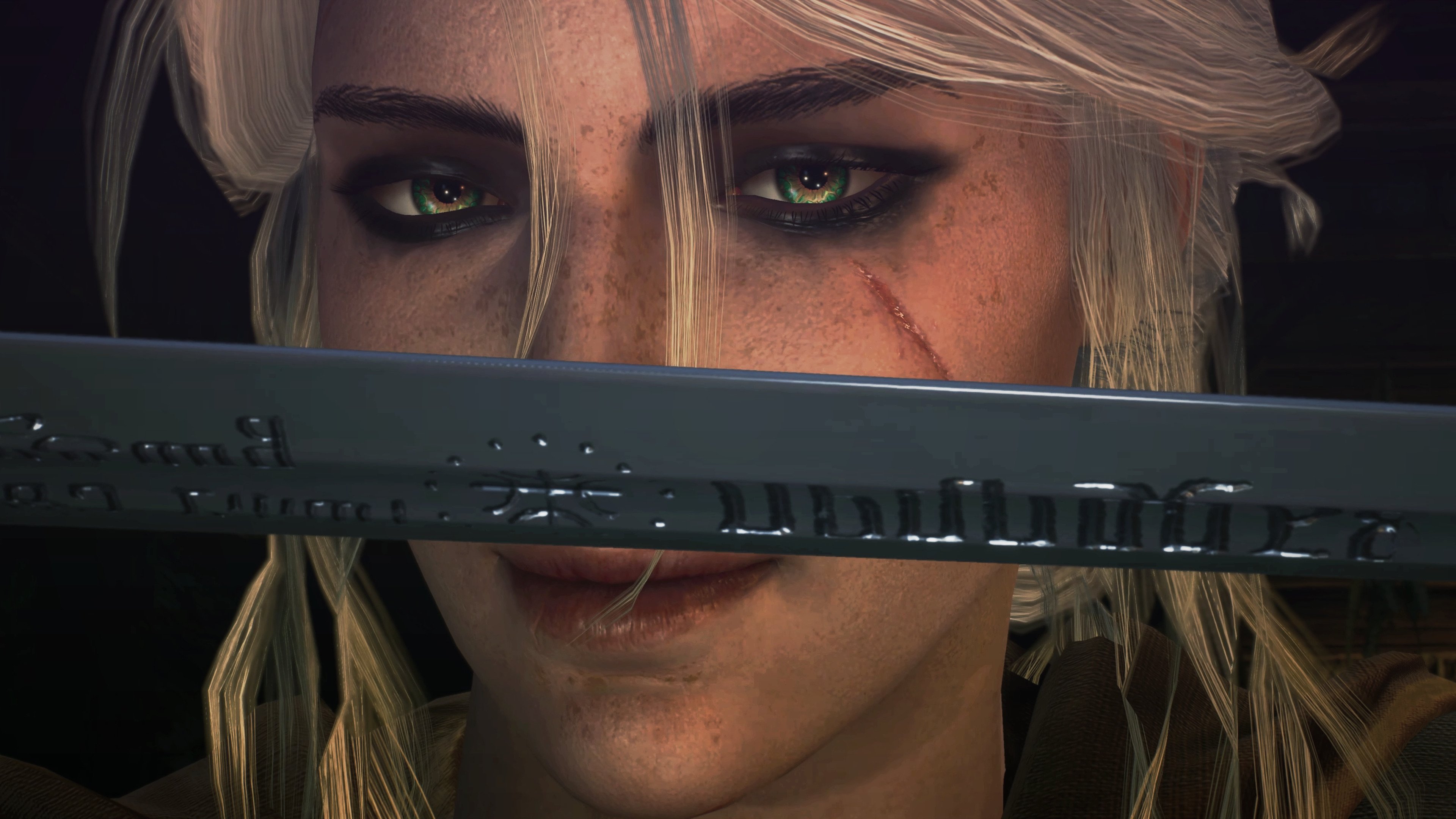 运动康复服务市场现状与发展预测报告,运动康复市场前景