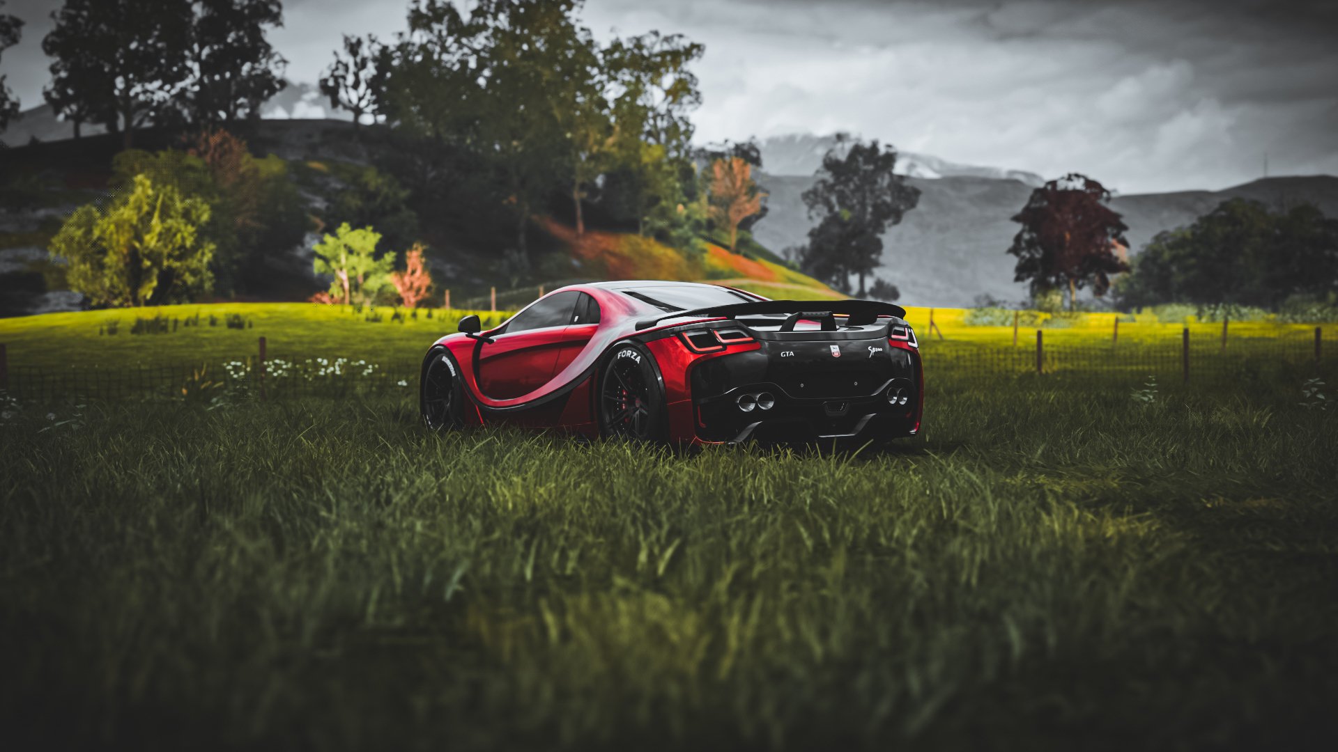 爱游戏平台-赛事服务智能客服系统构建与用户反馈分析，赛事服务队是干什么的