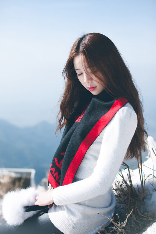 高校体育课程创新教学研究,体育创新课程的心得体会